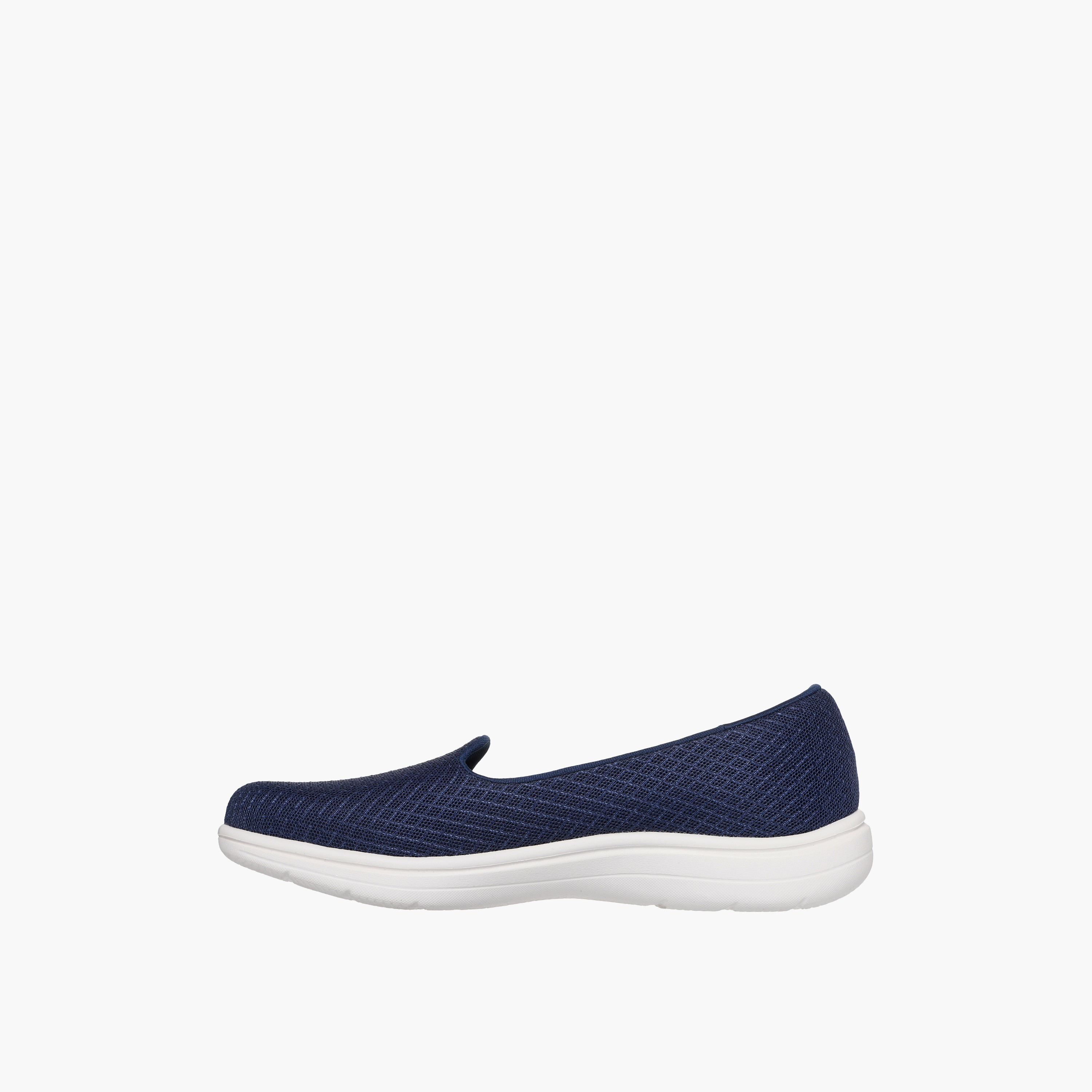 Skechers Women ON-THE-GO FLEX RADIANT Slip-On Sports Shoes-sports-women-shoes-image-5
