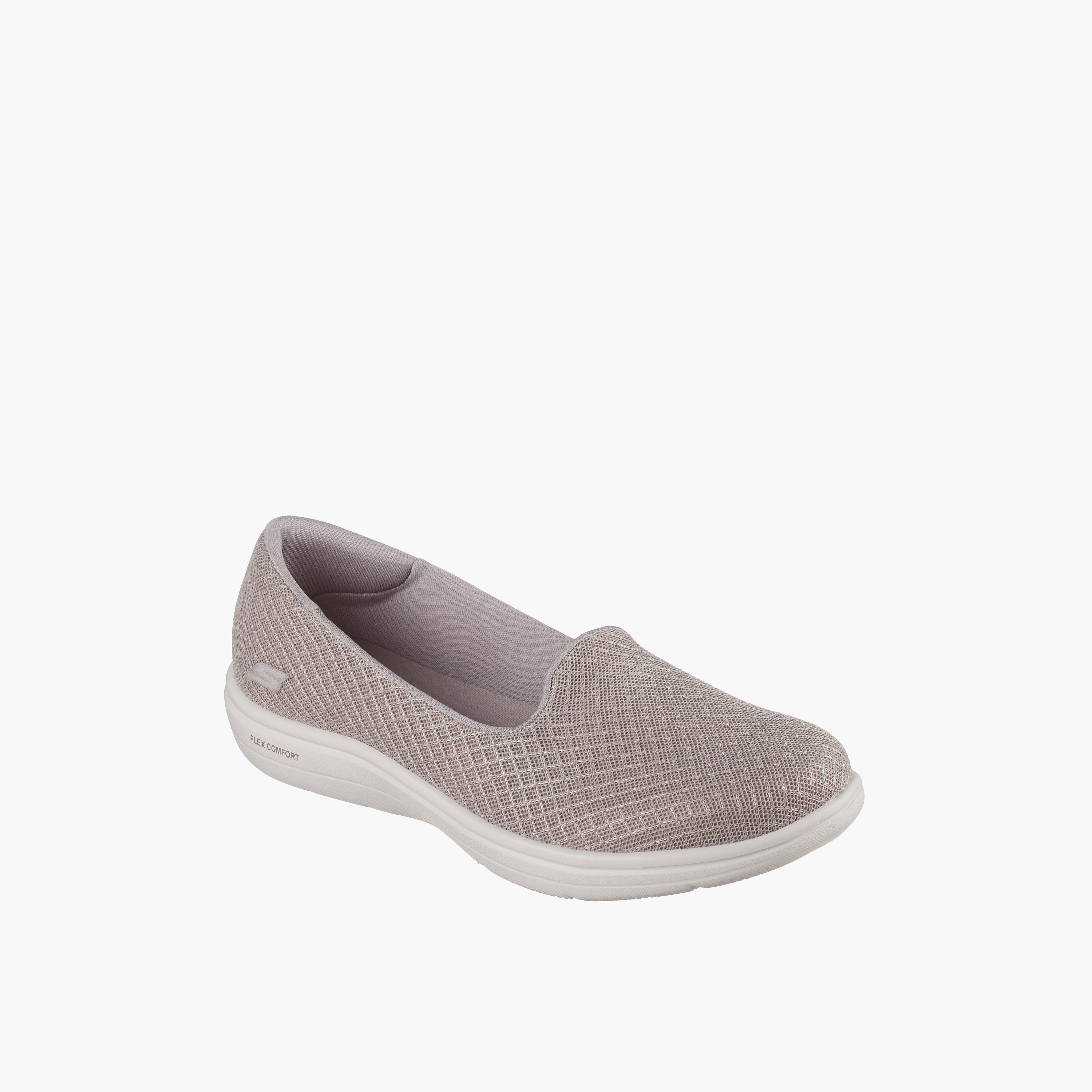 Skechers Women ON-THE-GO FLEX RADIANT Slip-On Sports Shoes-sports-women-shoes-image-1