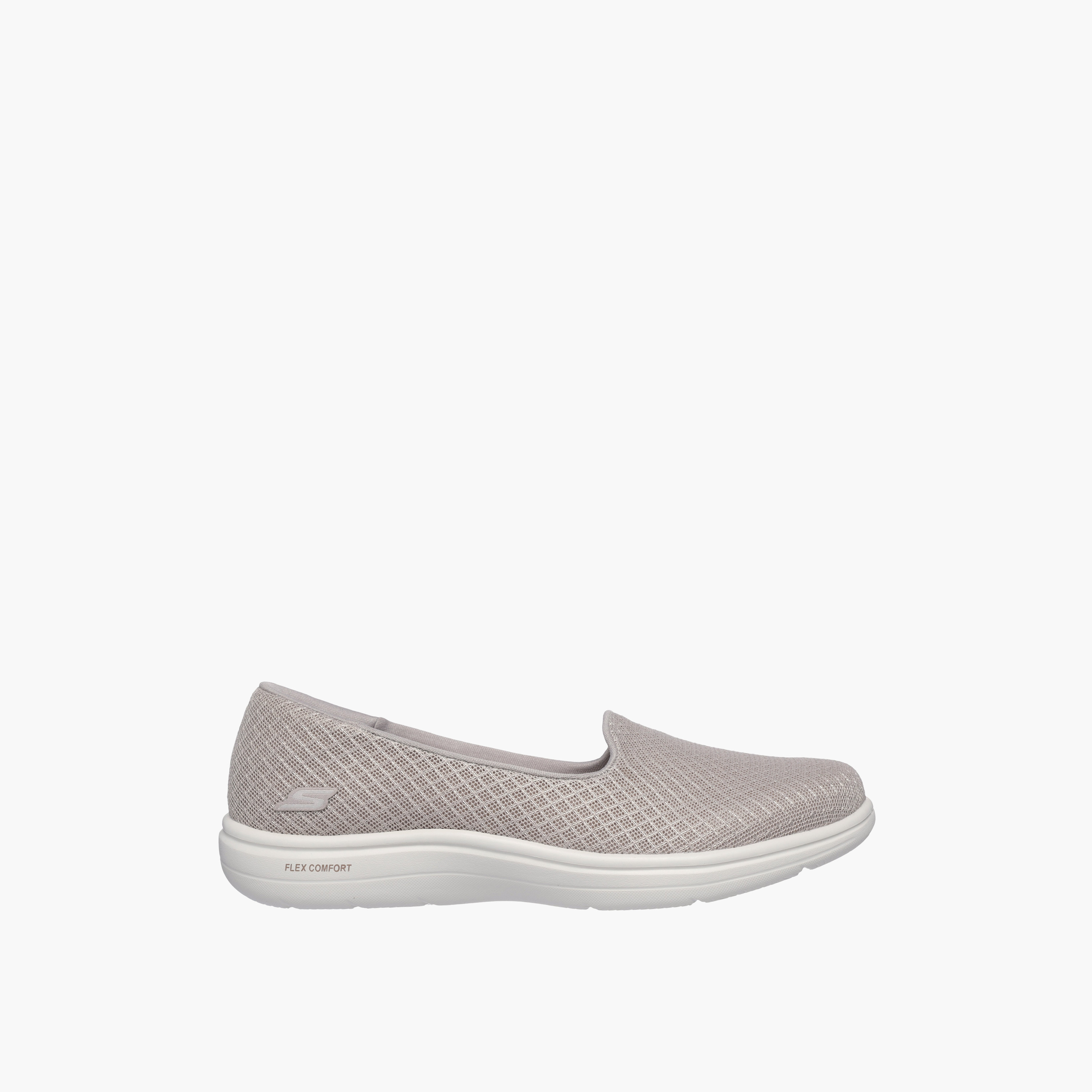 Skechers Women ON-THE-GO FLEX RADIANT Slip-On Sports Shoes-sports-women-shoes-image-2