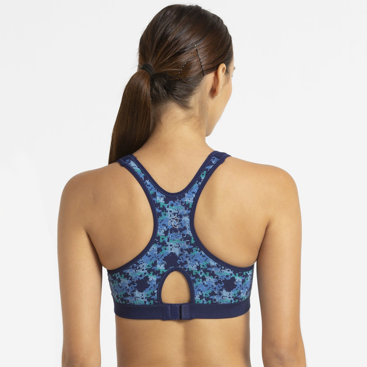 جوكي متعدد الألوان حمالة الصدر الرياضية-women-clothing-sportswearandactivewear-sportsbras-image-3