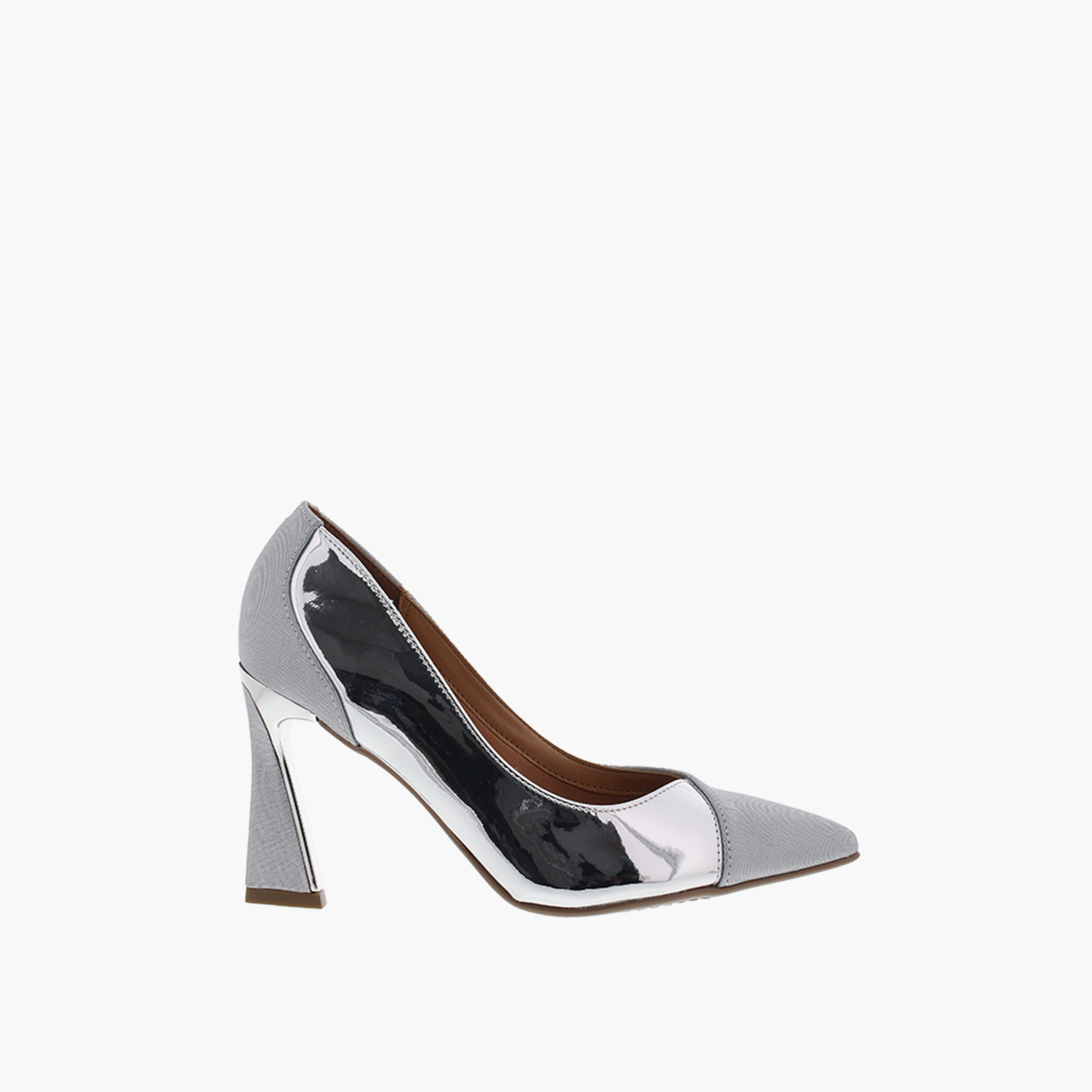 فيزانو- حذاء نسائي سهل الارتداء| 1388-207-24522-41-women-shoes-heels-image-1
