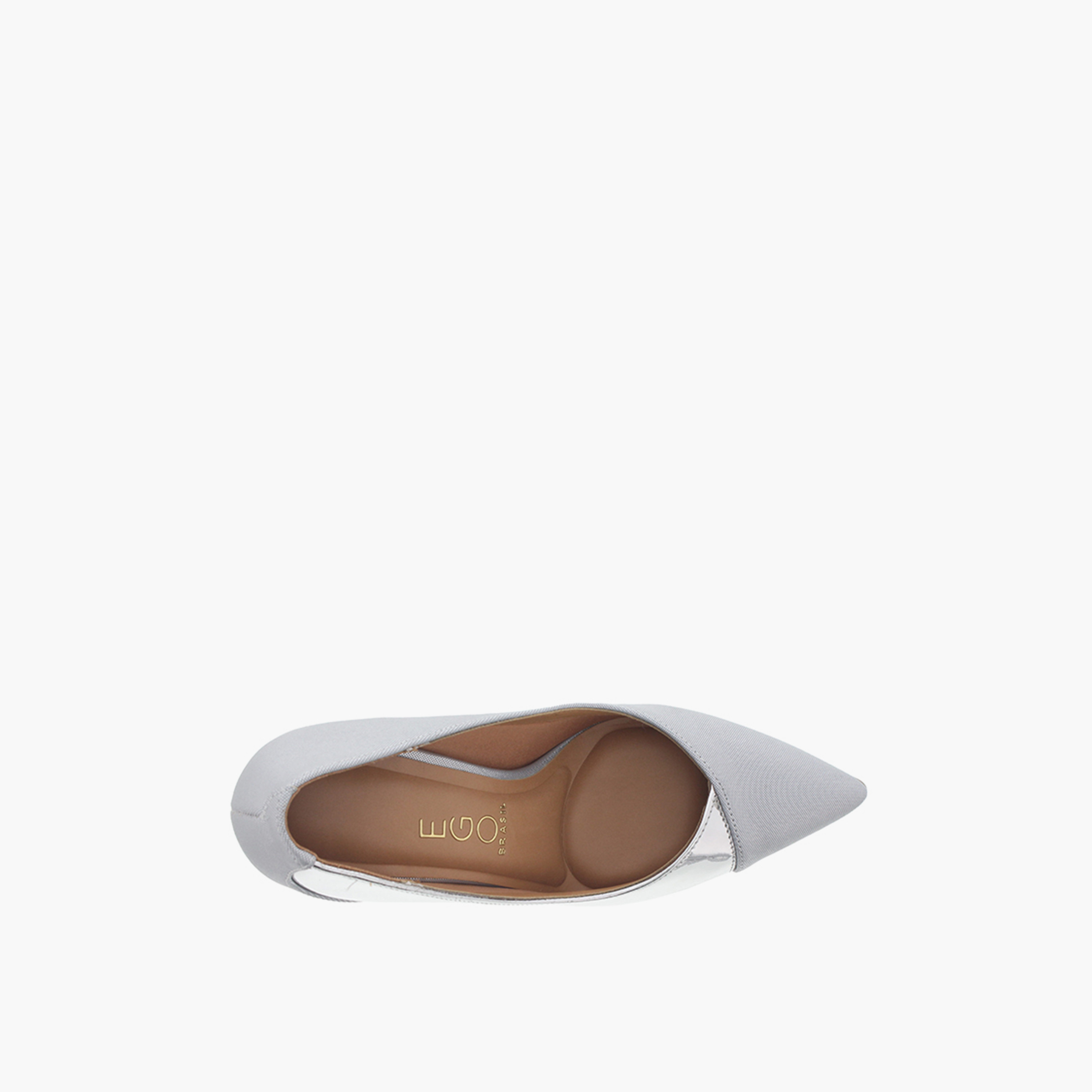 فيزانو- حذاء نسائي سهل الارتداء| 1388-207-24522-41-women-shoes-heels-image-2