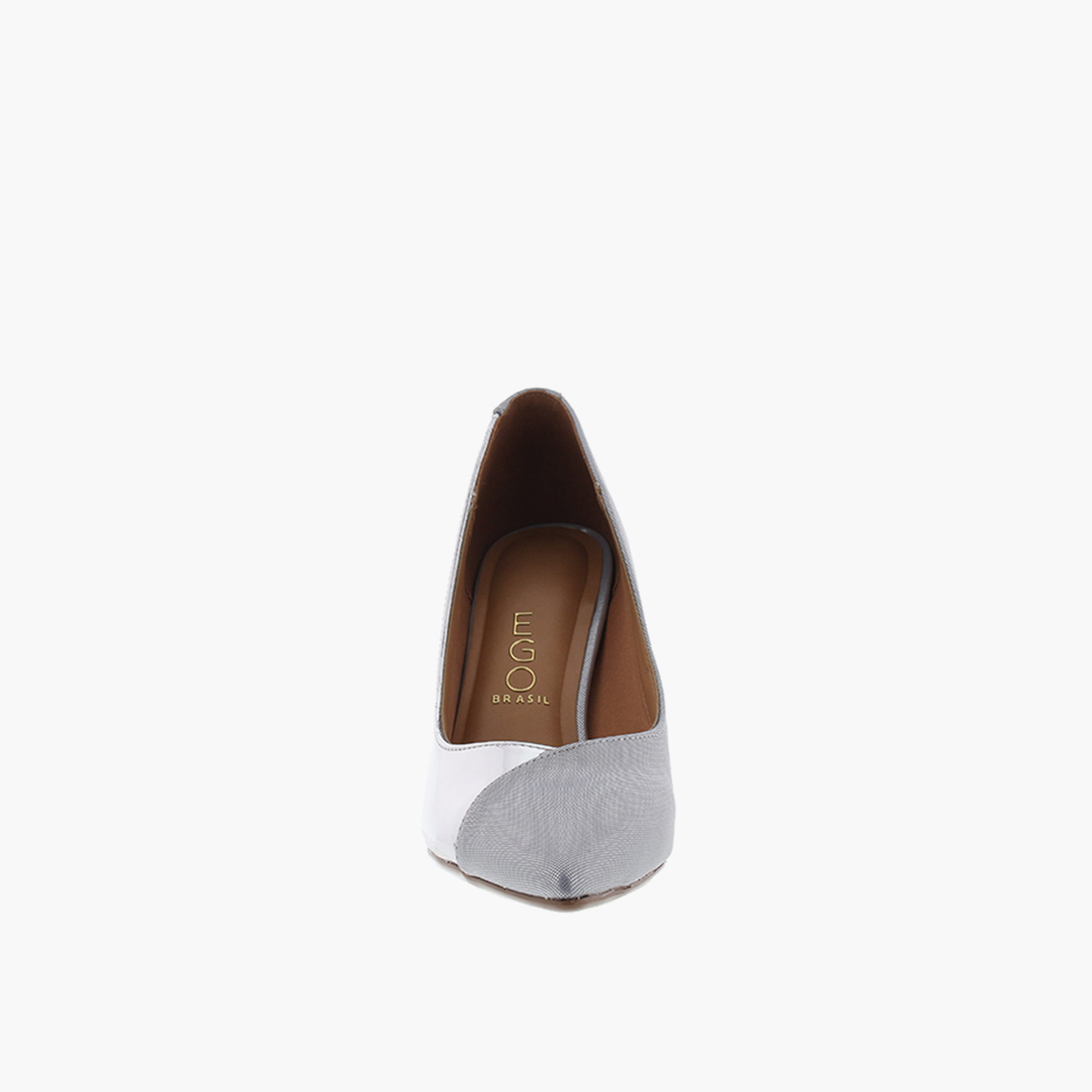 فيزانو- حذاء نسائي سهل الارتداء| 1388-207-24522-41-women-shoes-heels-image-3