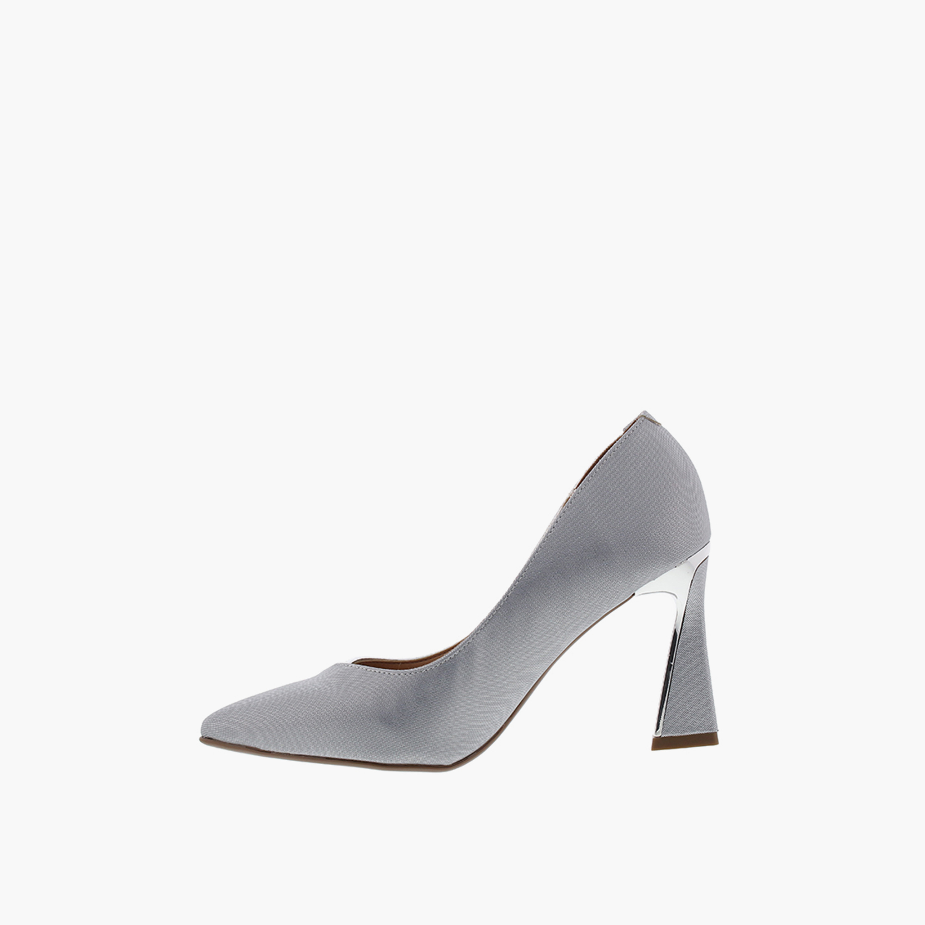 فيزانو- حذاء نسائي سهل الارتداء| 1388-207-24522-41-women-shoes-heels-image-4