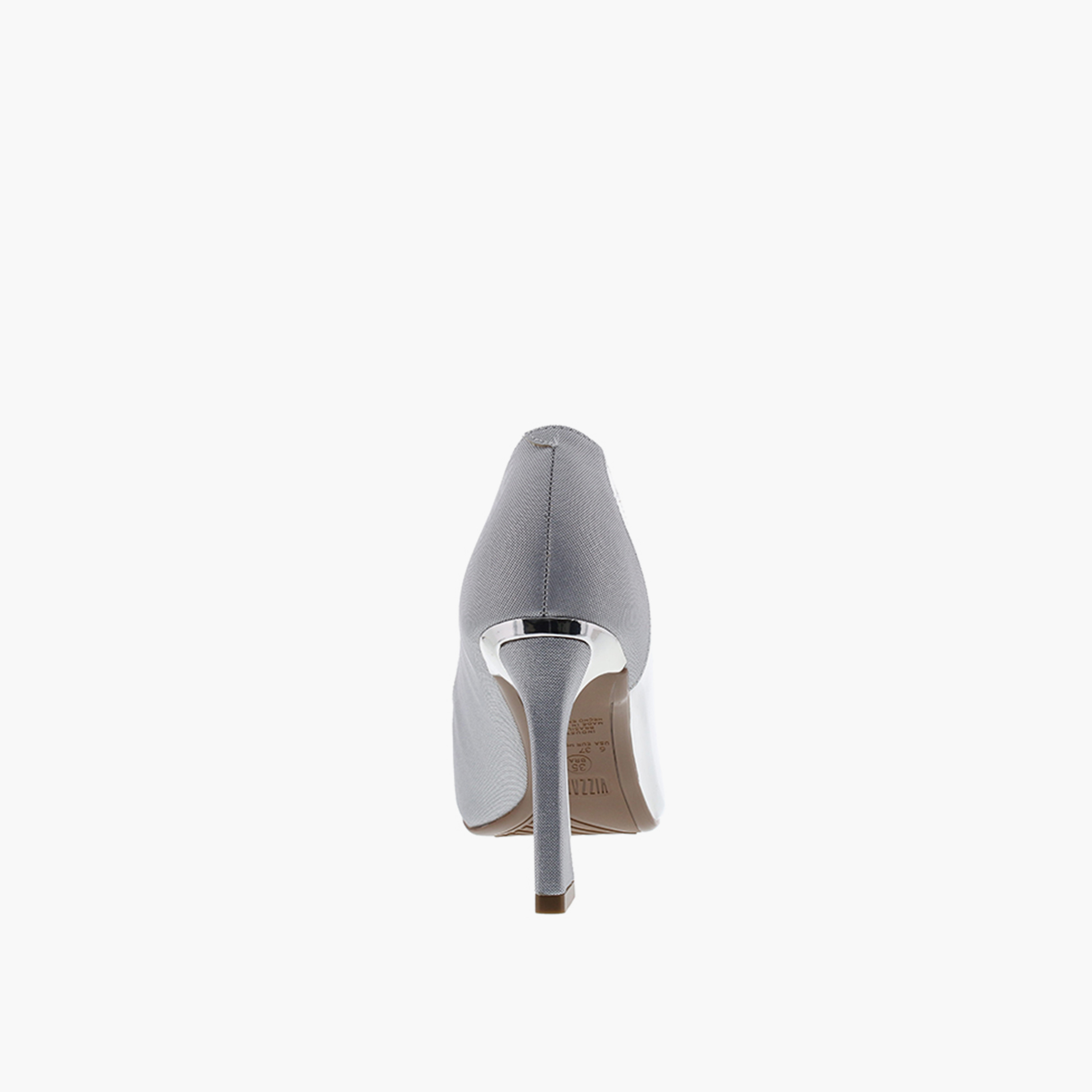 فيزانو- حذاء نسائي سهل الارتداء| 1388-207-24522-41-women-shoes-heels-image-5