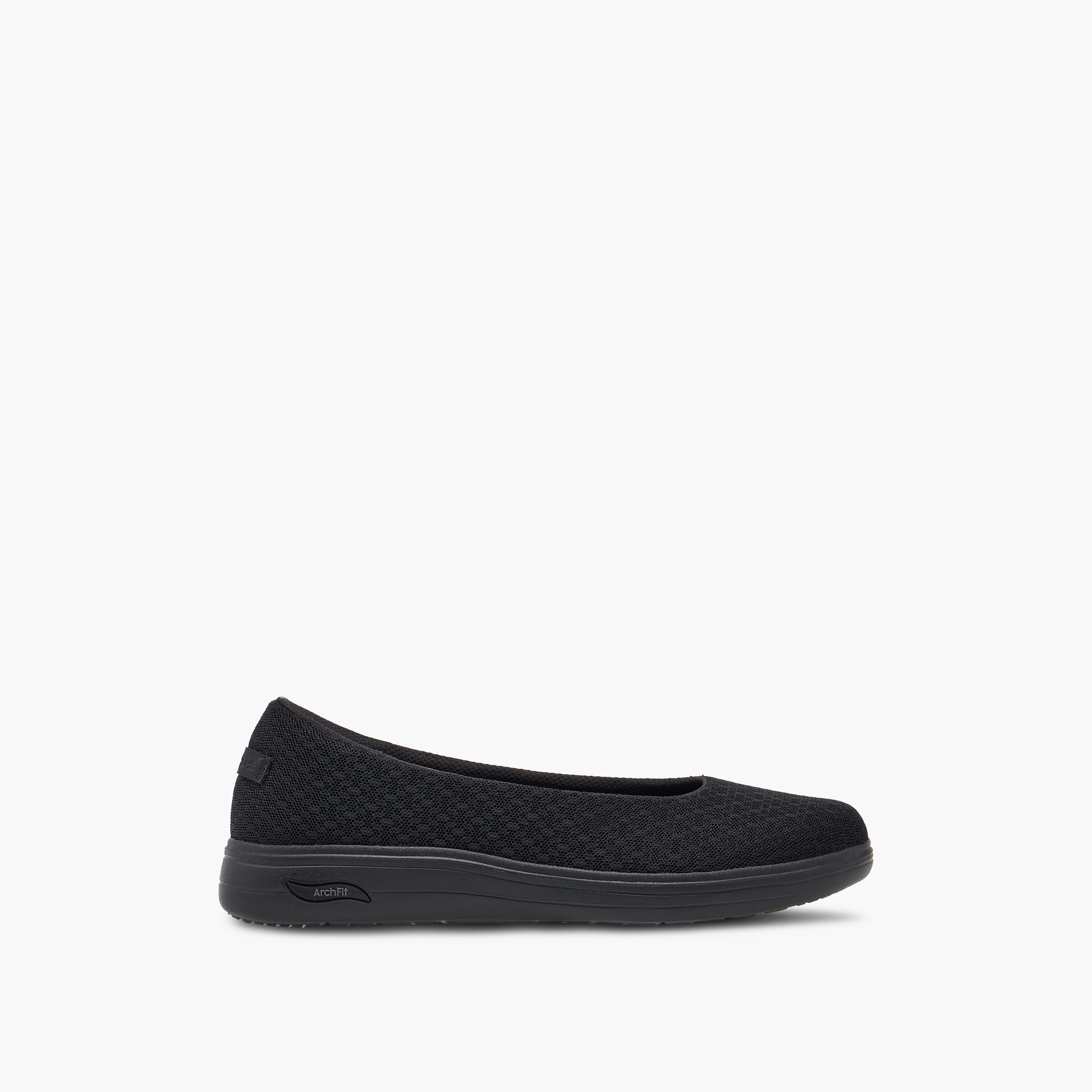 أحذية المشي القابلة للارتداء من Skechers Arch Fit Inspire للسيدات 138902 | OE-sports-women-shoes-image-3