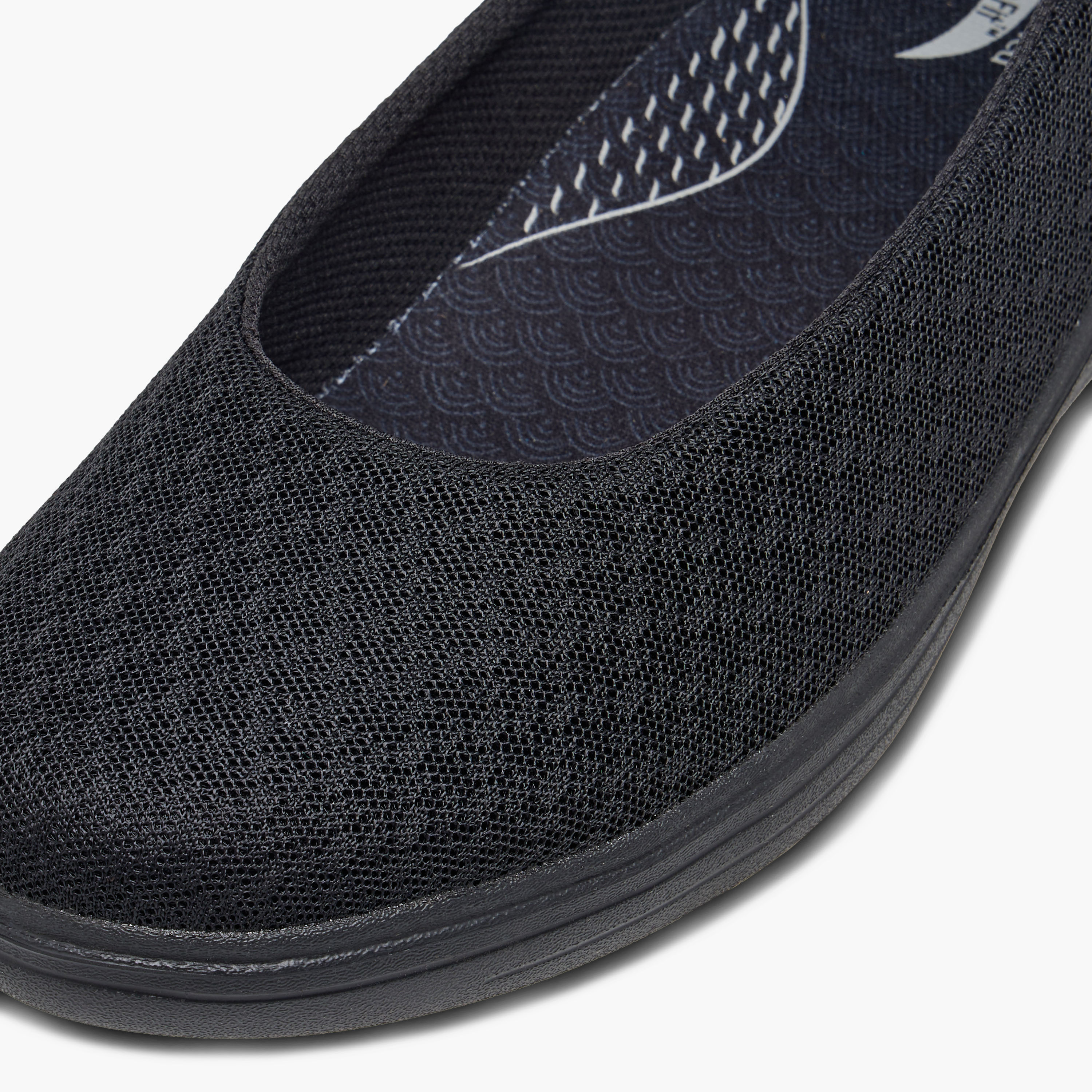 أحذية المشي القابلة للارتداء من Skechers Arch Fit Inspire للسيدات 138902 | OE-sports-women-shoes-image-9