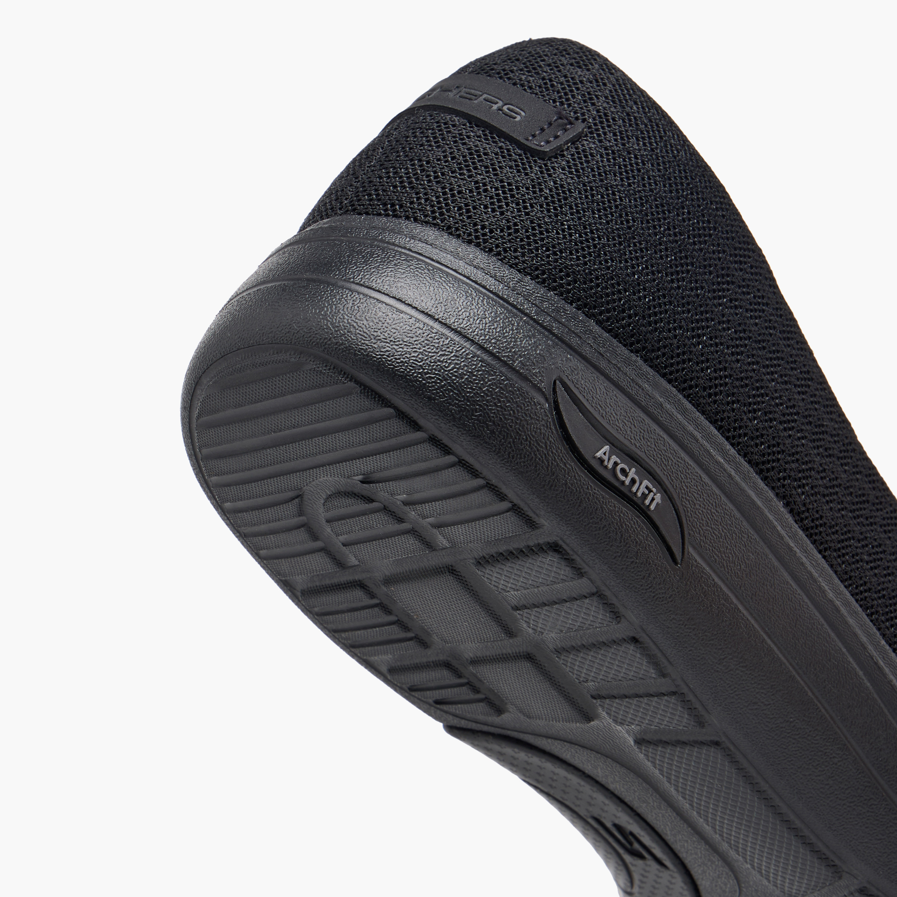 أحذية المشي القابلة للارتداء من Skechers Arch Fit Inspire للسيدات 138902 | OE-sports-women-shoes-image-5