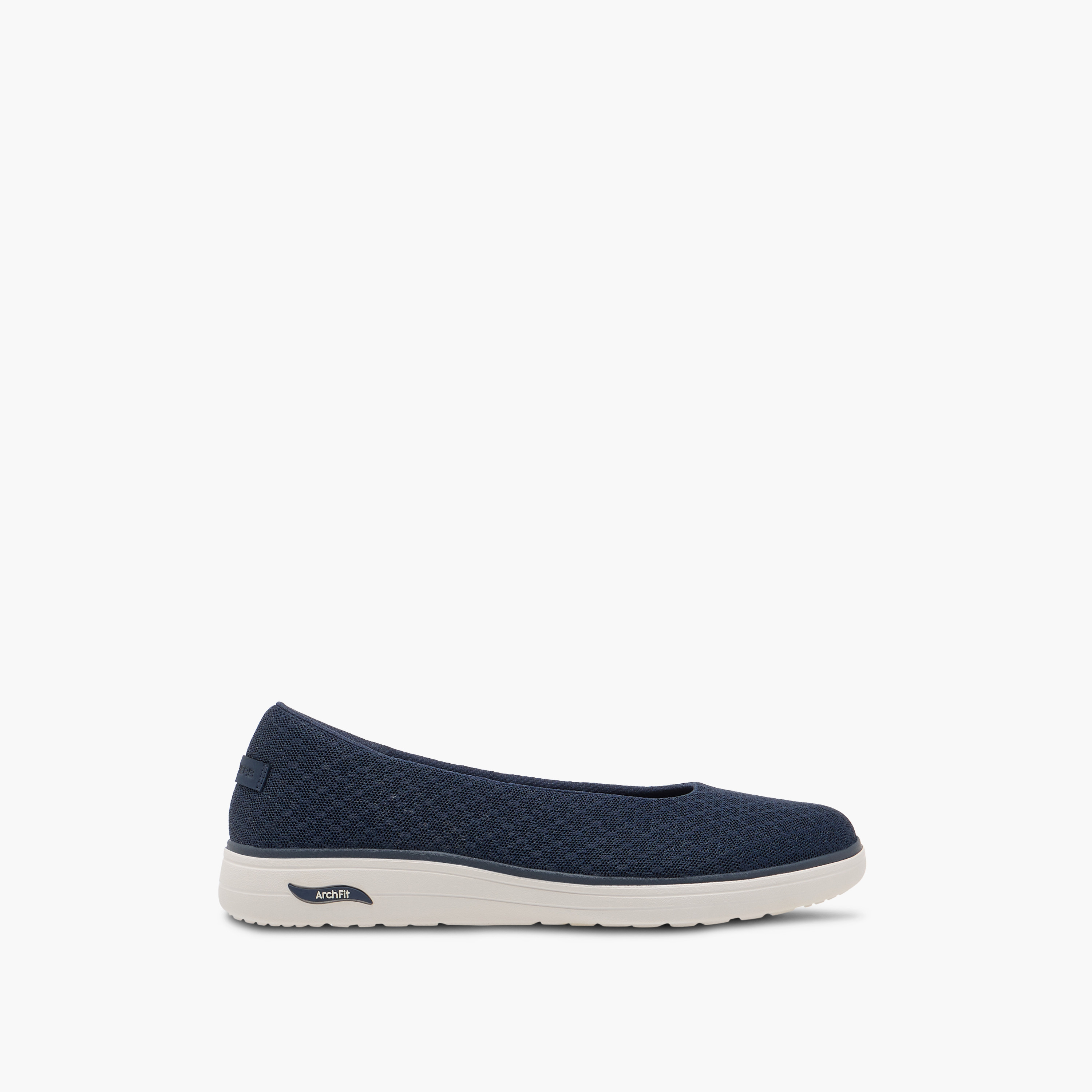 أحذية المشي القابلة للارتداء من Skechers Arch Fit Inspire للسيدات 138902 | OE-sports-women-shoes-image-3