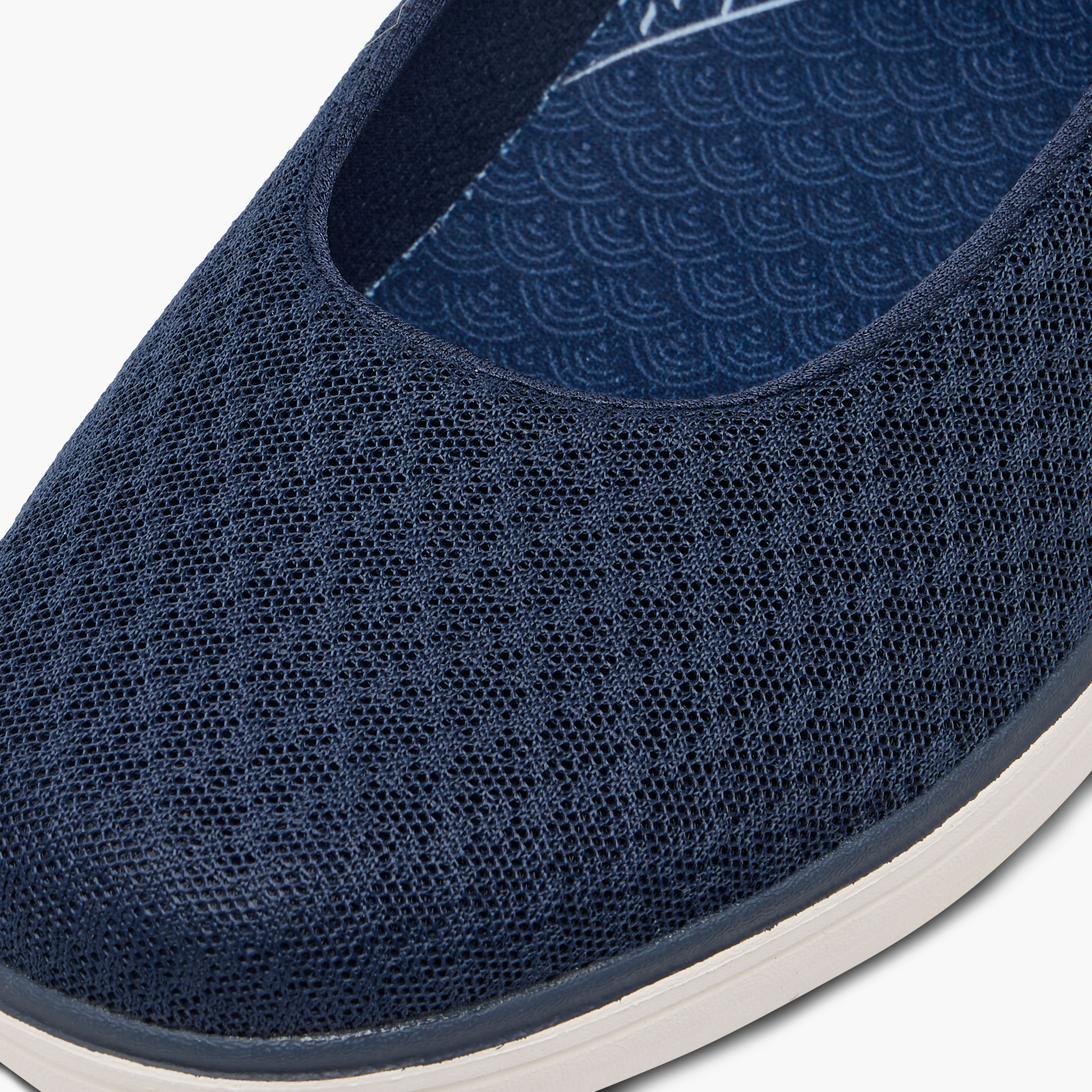 أحذية المشي القابلة للارتداء من Skechers Arch Fit Inspire للسيدات 138902 | OE-sports-women-shoes-image-4