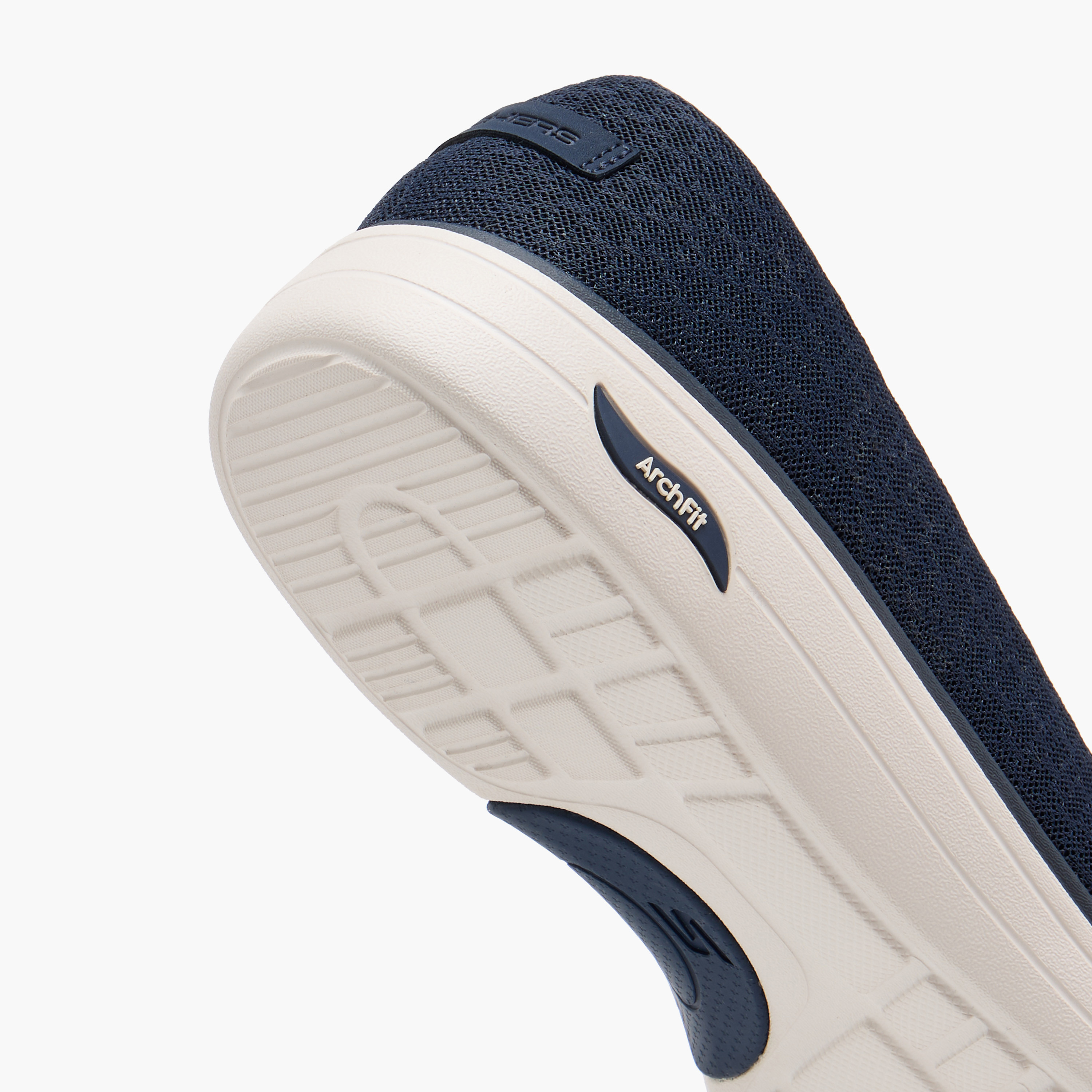 أحذية المشي القابلة للارتداء من Skechers Arch Fit Inspire للسيدات 138902 | OE-sports-women-shoes-image-5