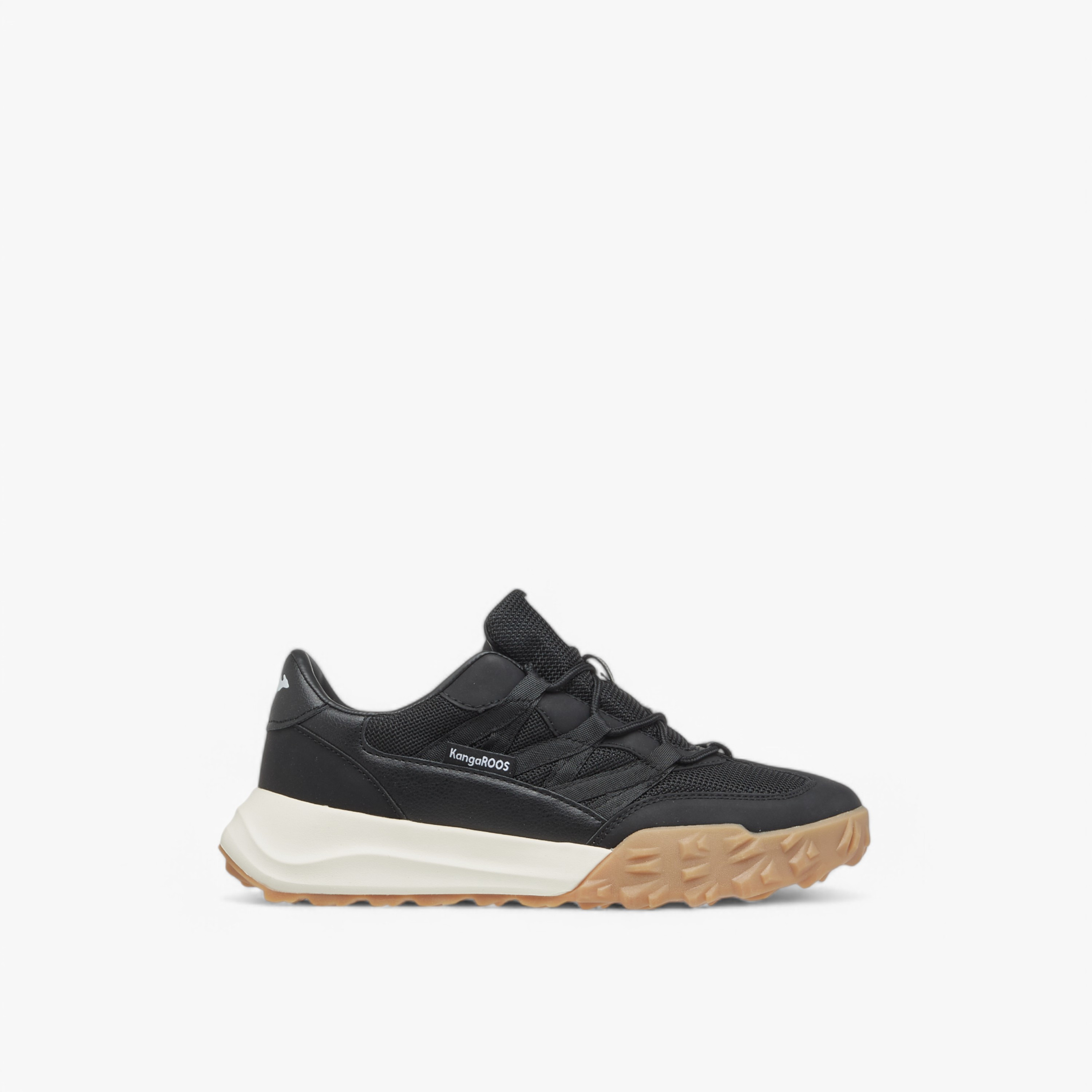 KangaROOS Women's Textured Slip-On Sports Shoes-sports-women-shoes-image-3