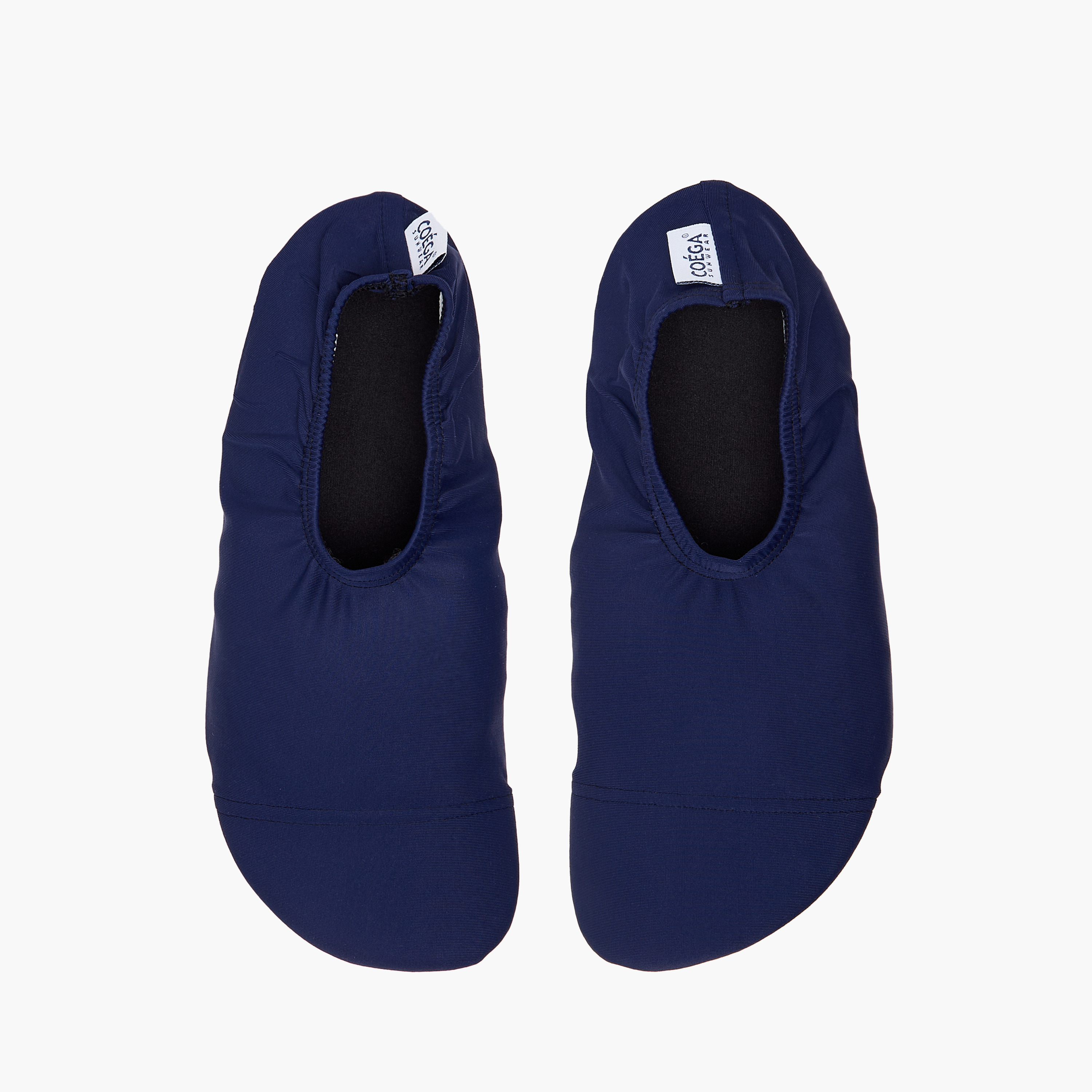 Coega Anti-Slip Pool & Beach Shoes-sports-gear-swimming-women-image-1