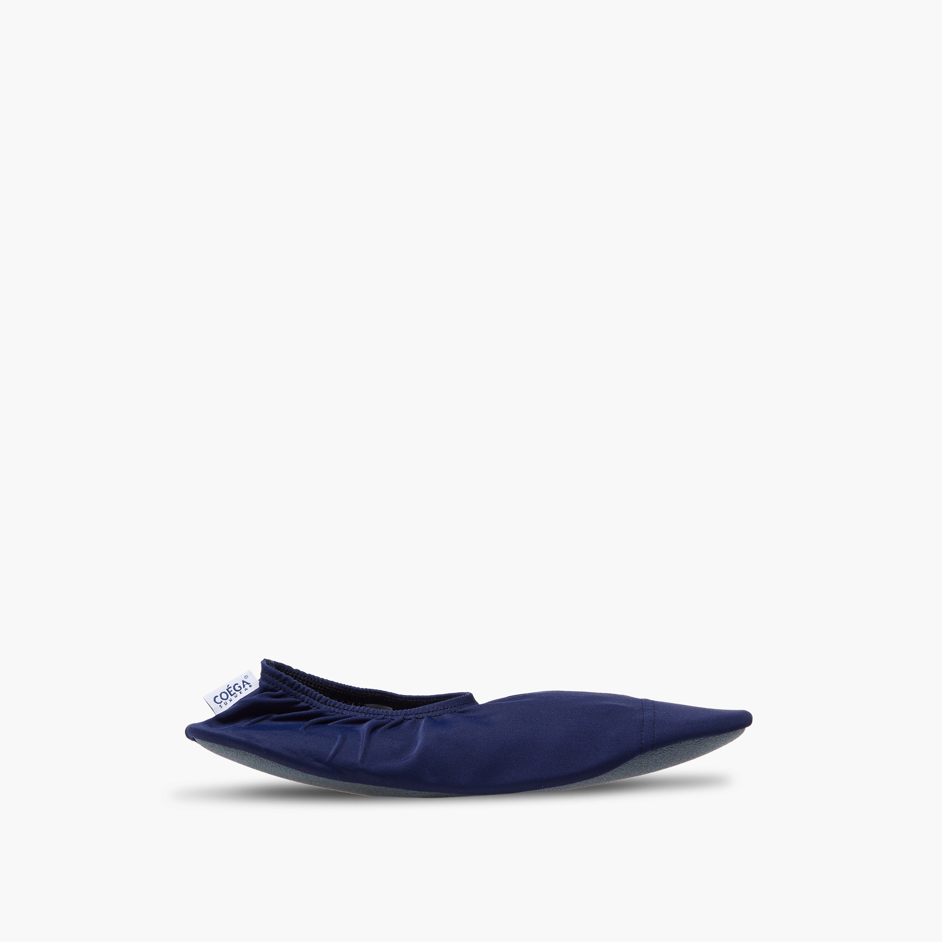 Coega Anti-Slip Pool & Beach Shoes-sports-gear-swimming-women-image-2