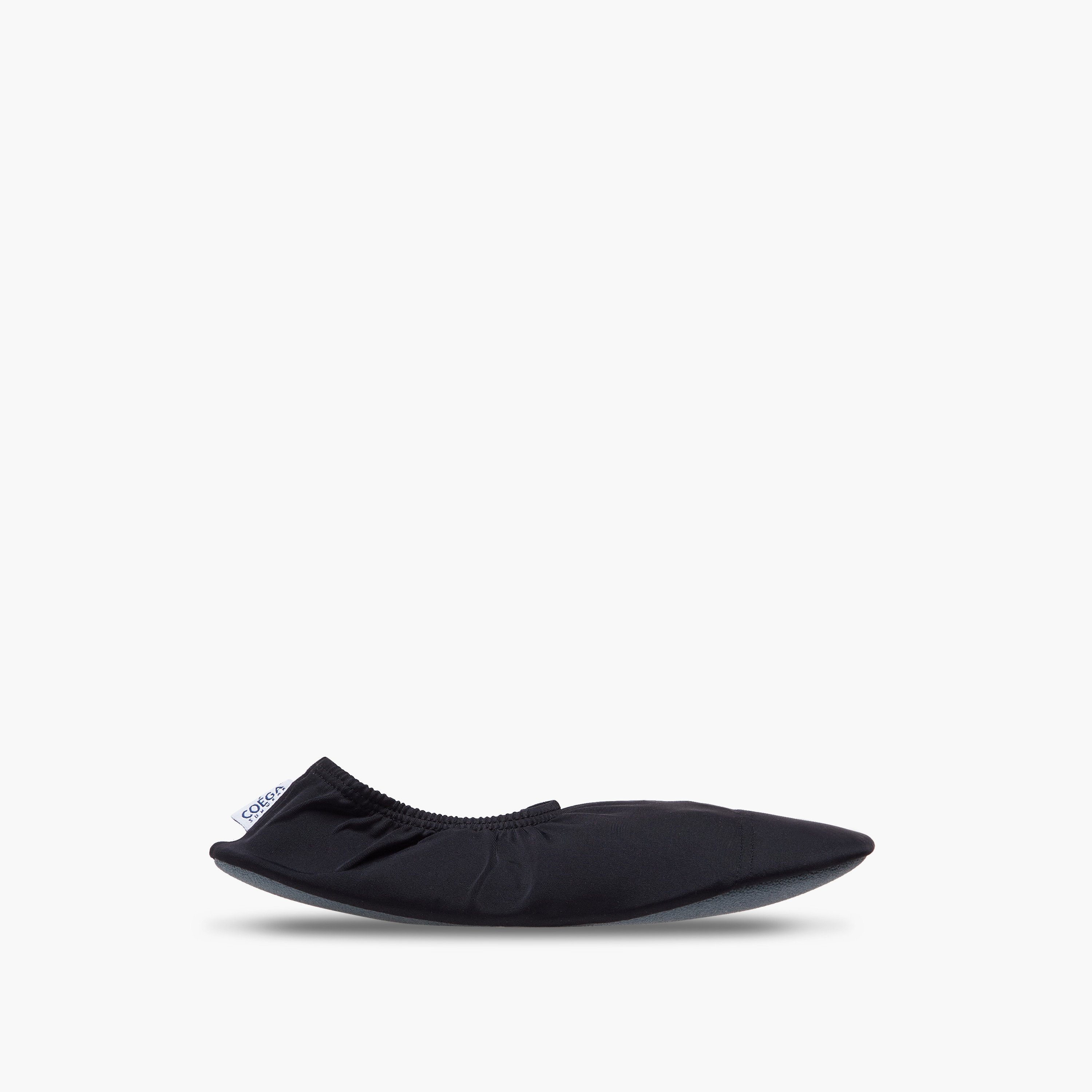 Coega Anti-Slip Pool & Beach Shoes-sports-gear-swimming-men-image-2