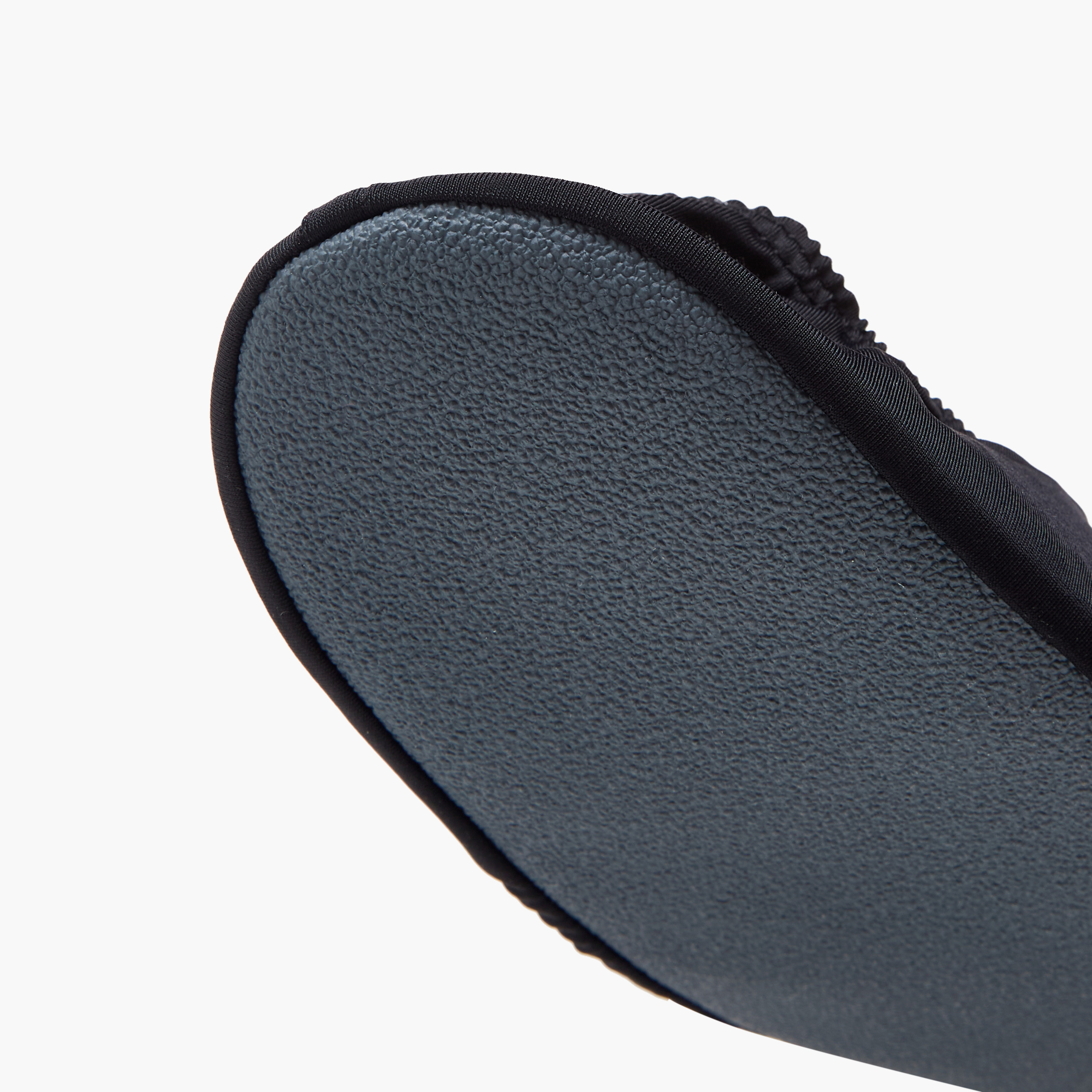 Coega Anti-Slip Pool & Beach Shoes-sports-gear-swimming-men-image-4