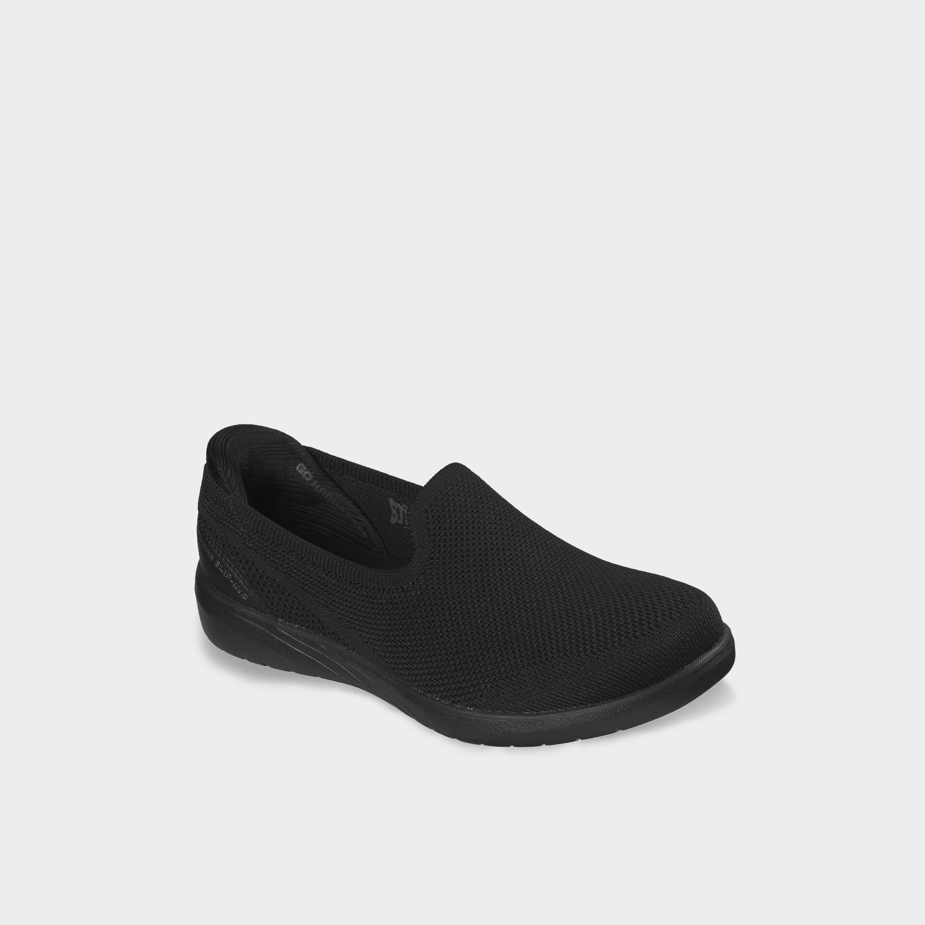 حذاء رياضي سهل الارتداء فليكس أدابت للنساء من سكيتشرز-sports-women-shoes-image-1