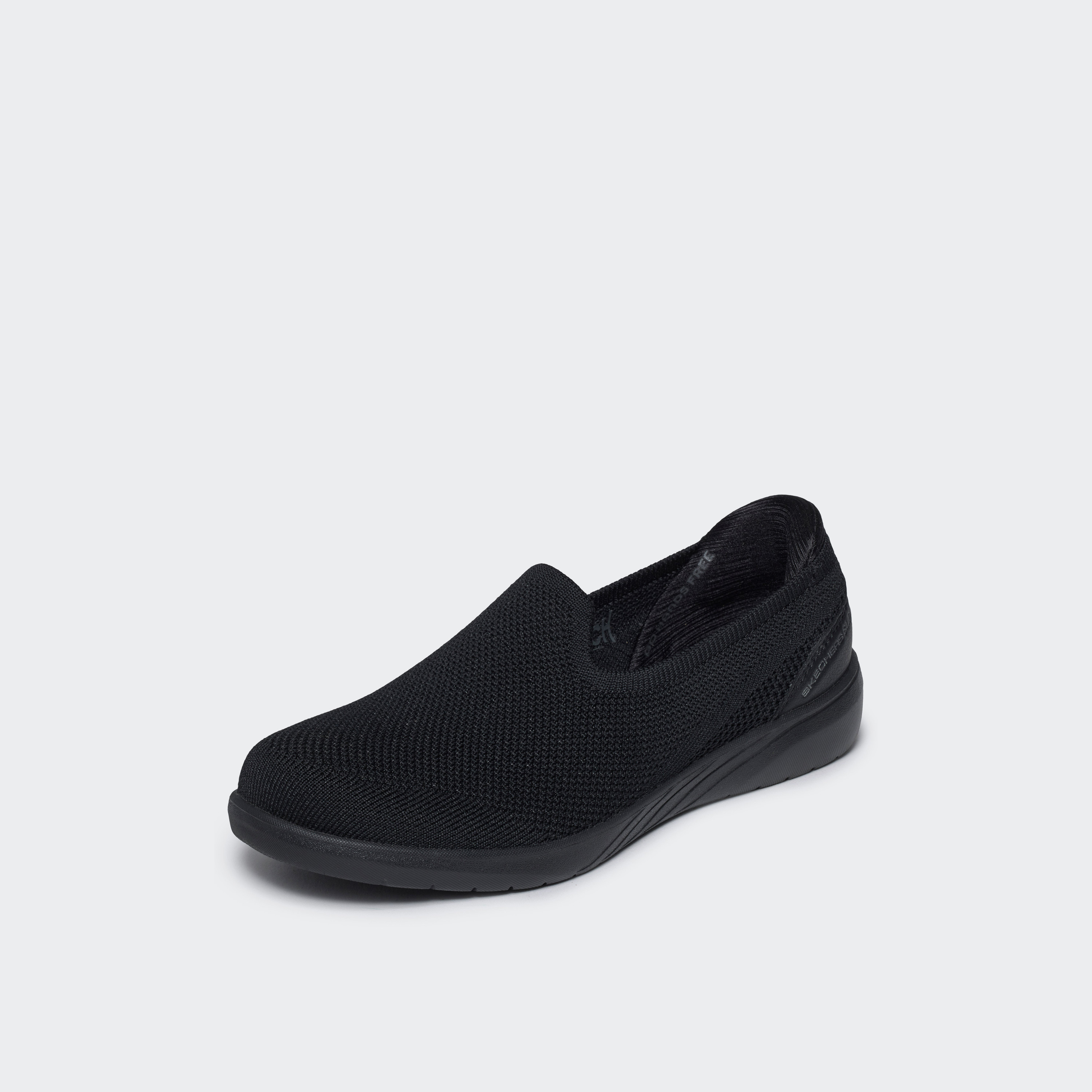 حذاء رياضي سهل الارتداء فليكس أدابت للنساء من سكيتشرز-sports-women-shoes-image-4