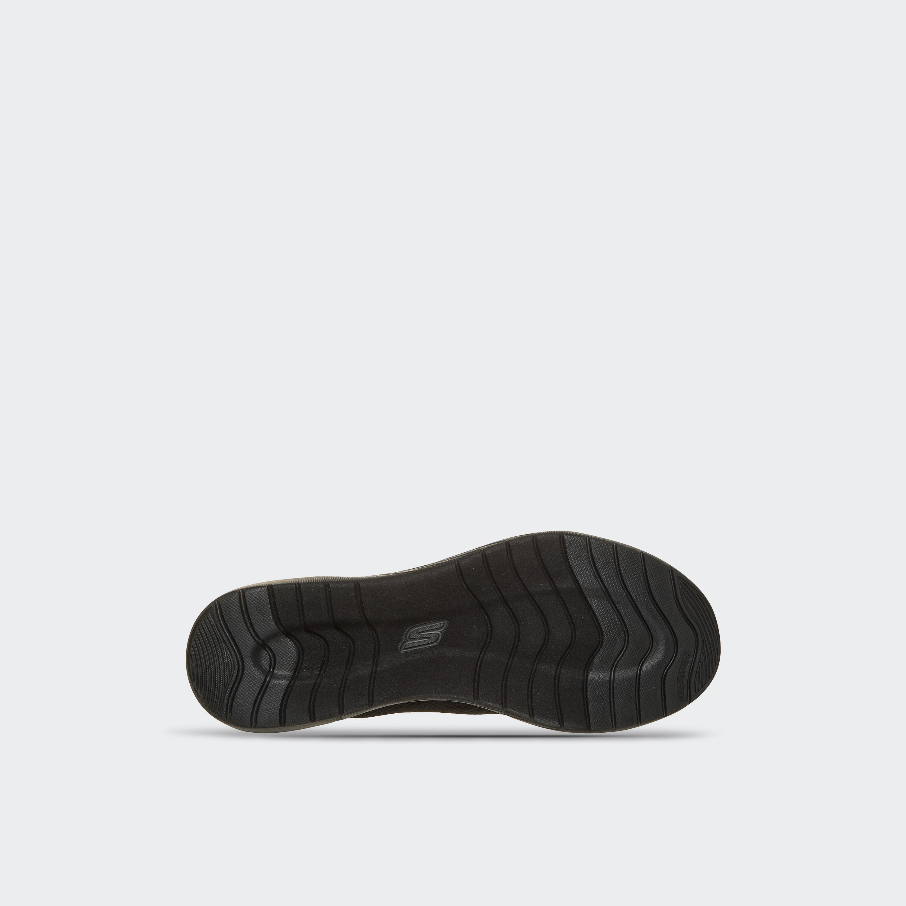 حذاء رياضي سهل الارتداء فليكس أدابت للنساء من سكيتشرز-sports-women-shoes-image-6