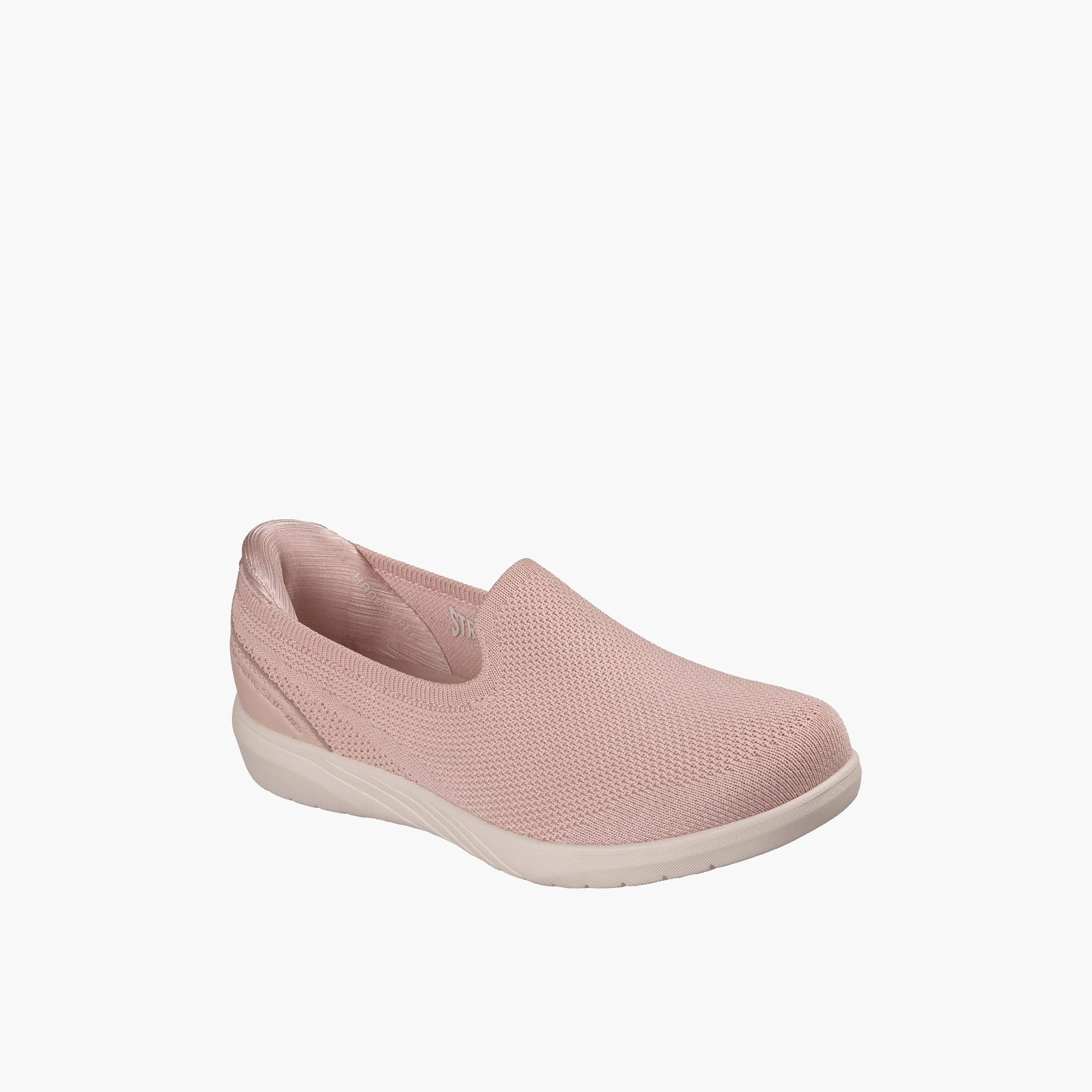 Skechers Women FLEX ADAPT Slip-On Sports Shoes-sports-women-shoes-image-1