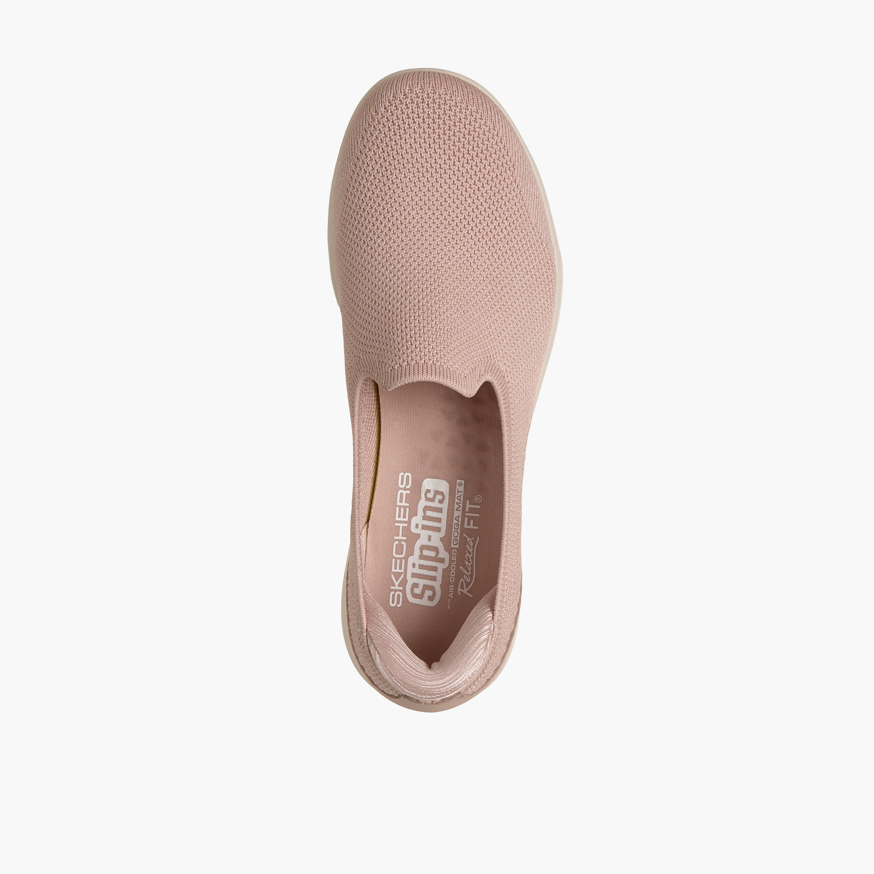Skechers Women FLEX ADAPT Slip-On Sports Shoes-sports-women-shoes-image-2