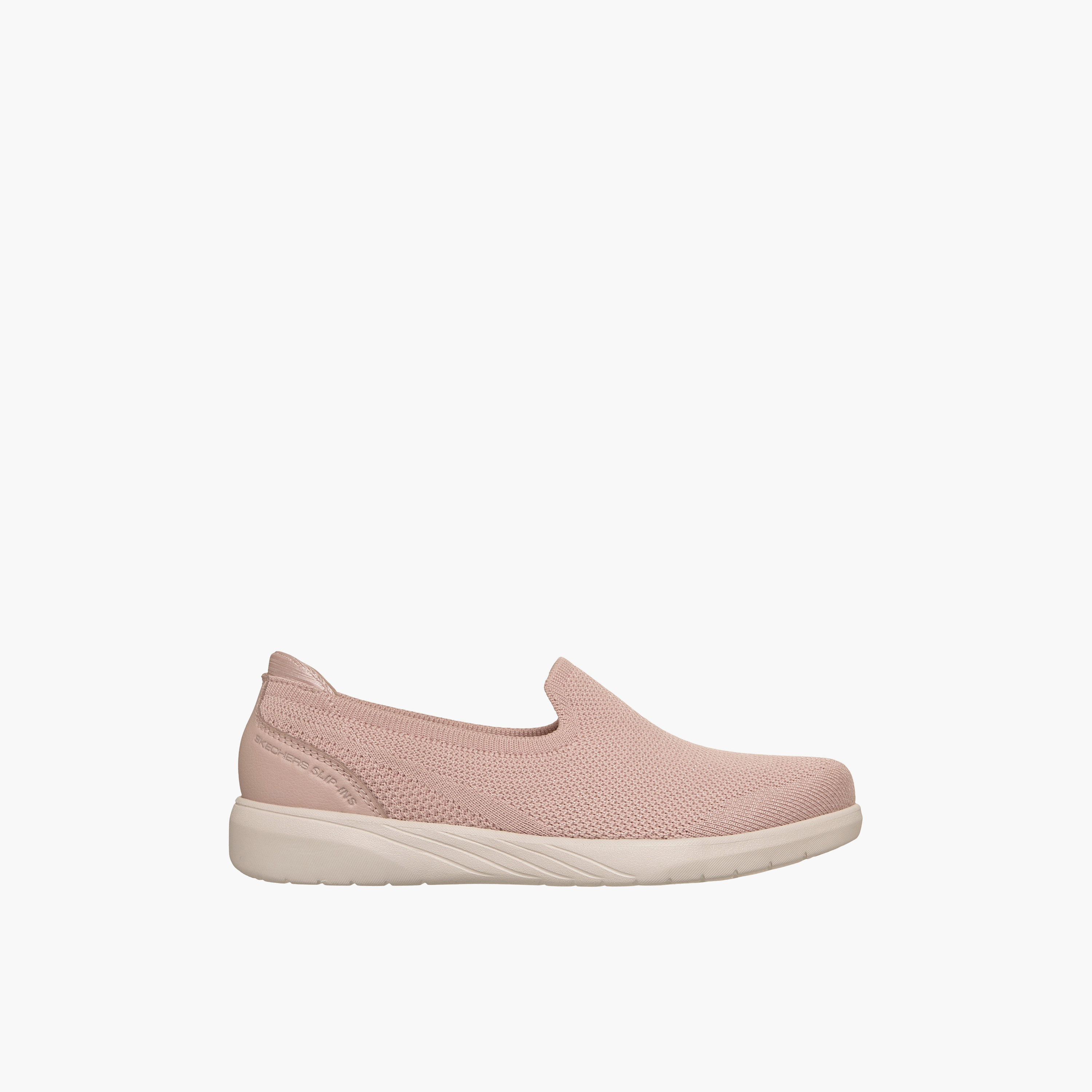 Skechers Women FLEX ADAPT Slip-On Sports Shoes-sports-women-shoes-image-3