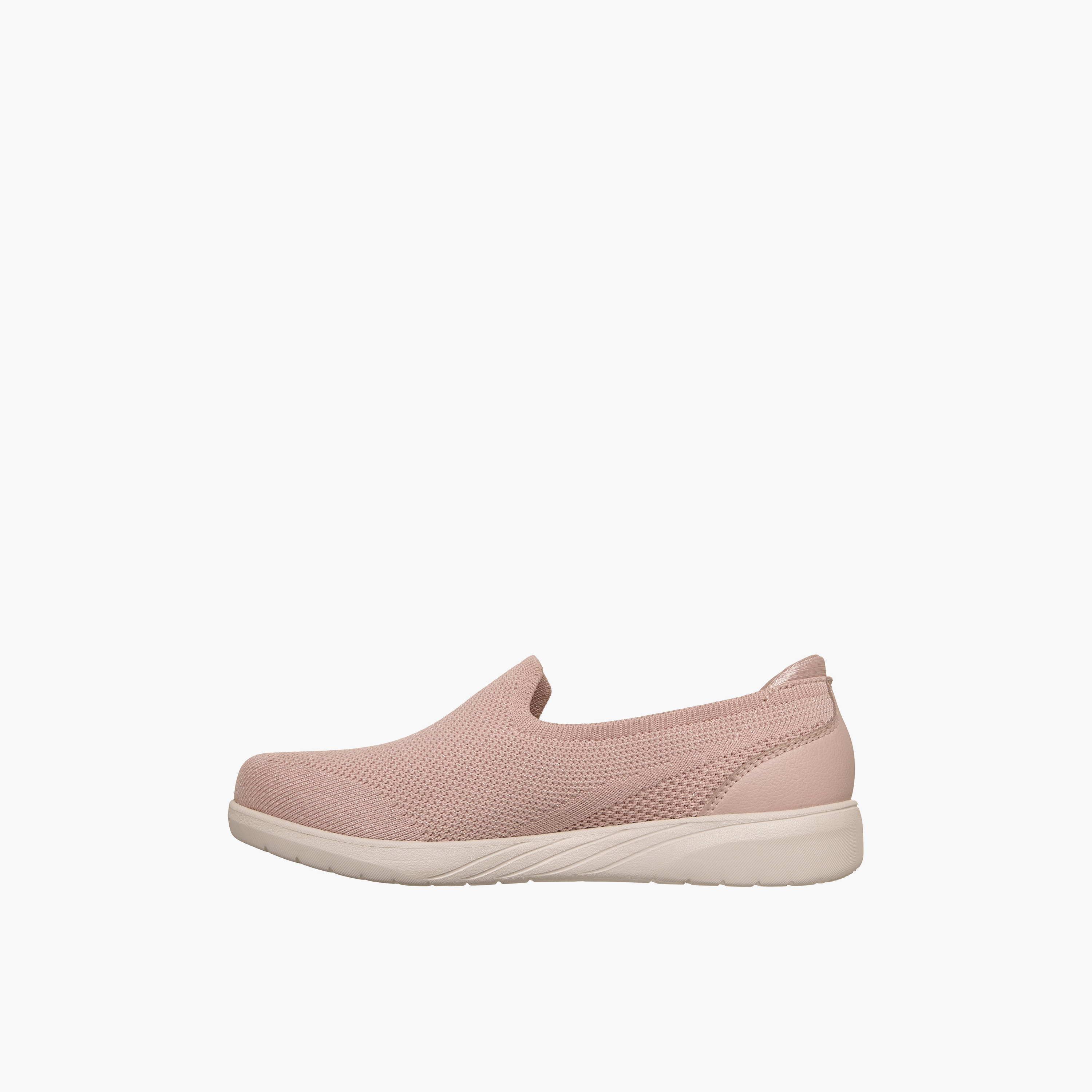 Skechers Women FLEX ADAPT Slip-On Sports Shoes-sports-women-shoes-image-5
