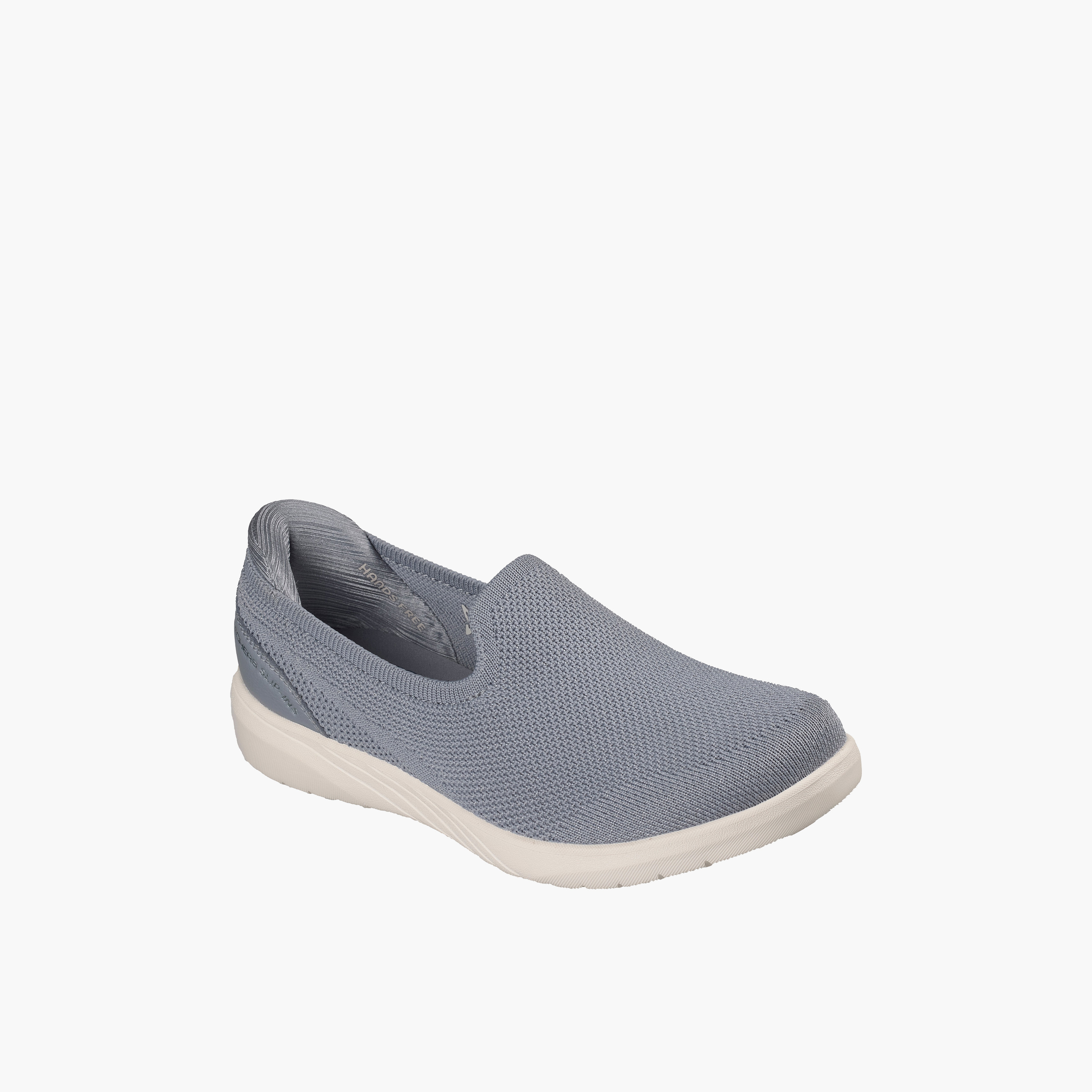 Skechers Women FLEX ADAPT Slip-On Sports Shoes-sports-women-shoes-image-1