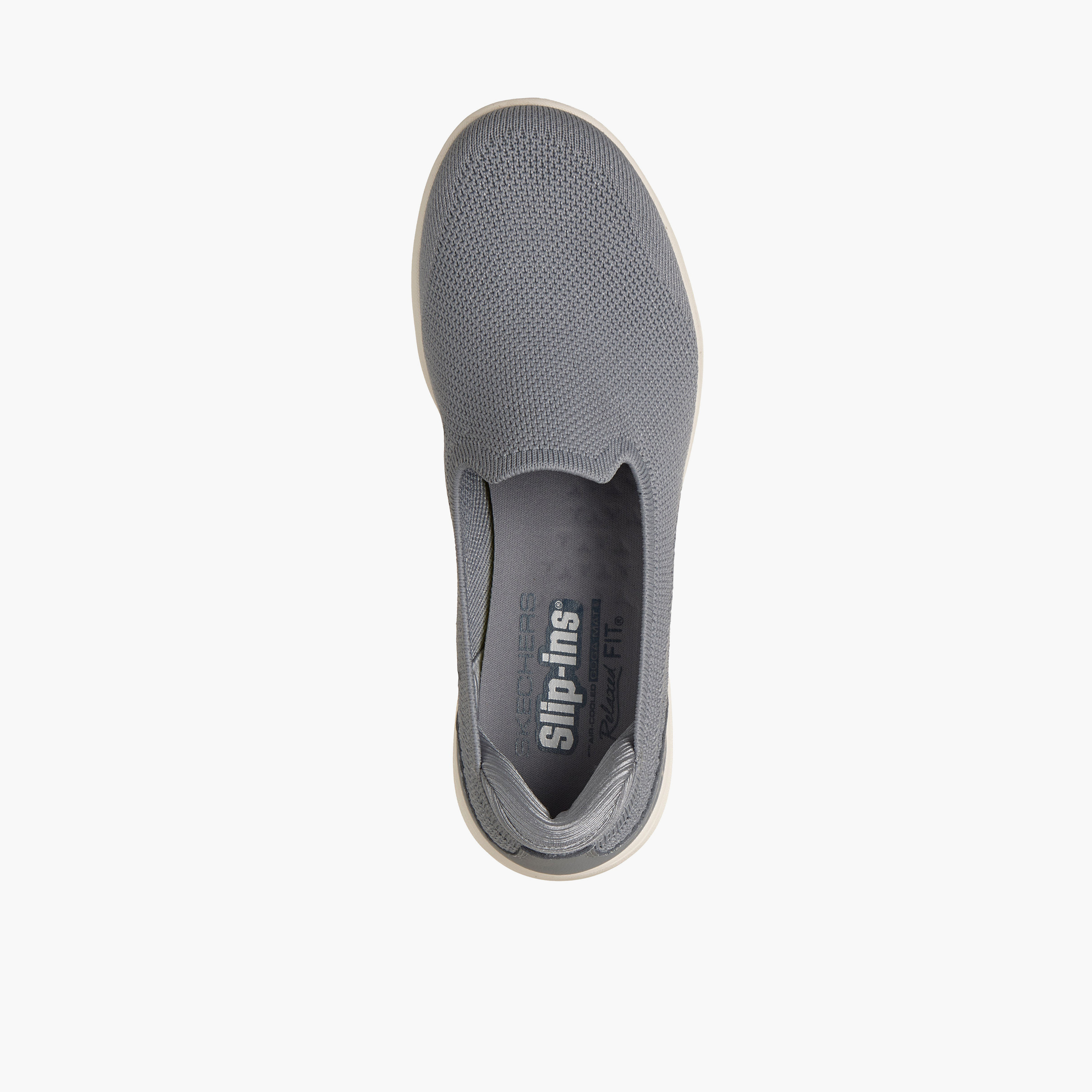 Skechers Women FLEX ADAPT Slip-On Sports Shoes-sports-women-shoes-image-2