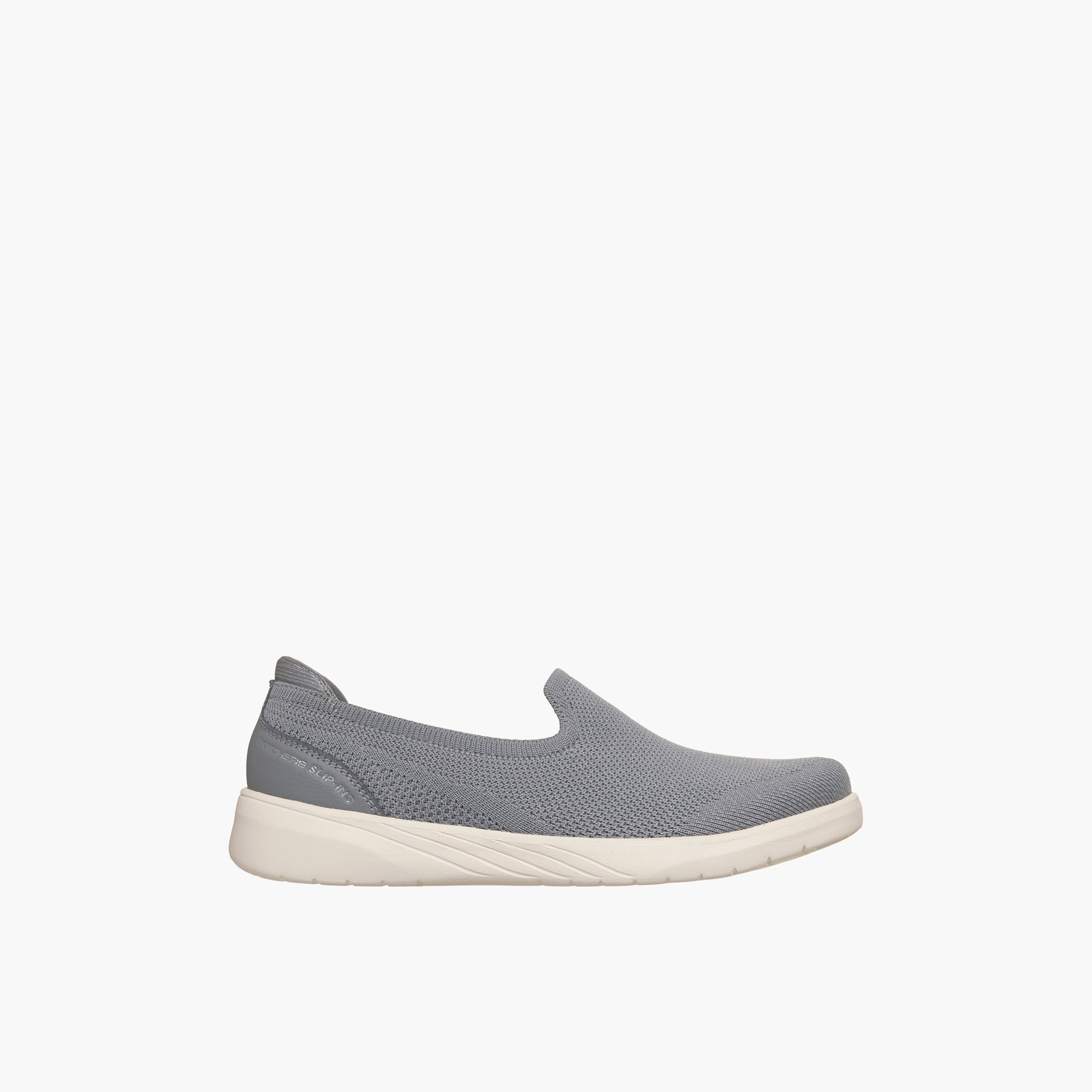 Skechers Women FLEX ADAPT Slip-On Sports Shoes-sports-women-shoes-image-3