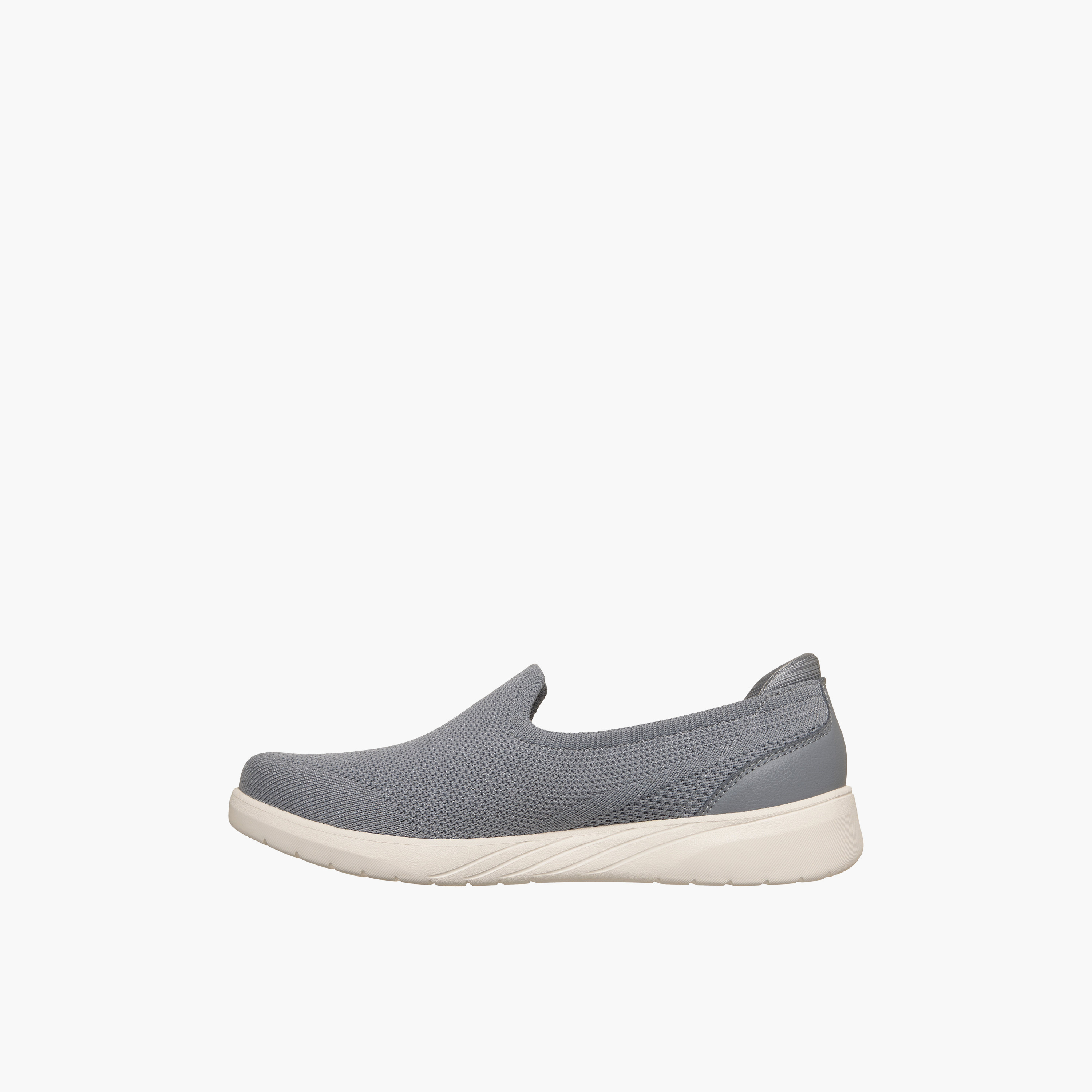 Skechers Women FLEX ADAPT Slip-On Sports Shoes-sports-women-shoes-image-5