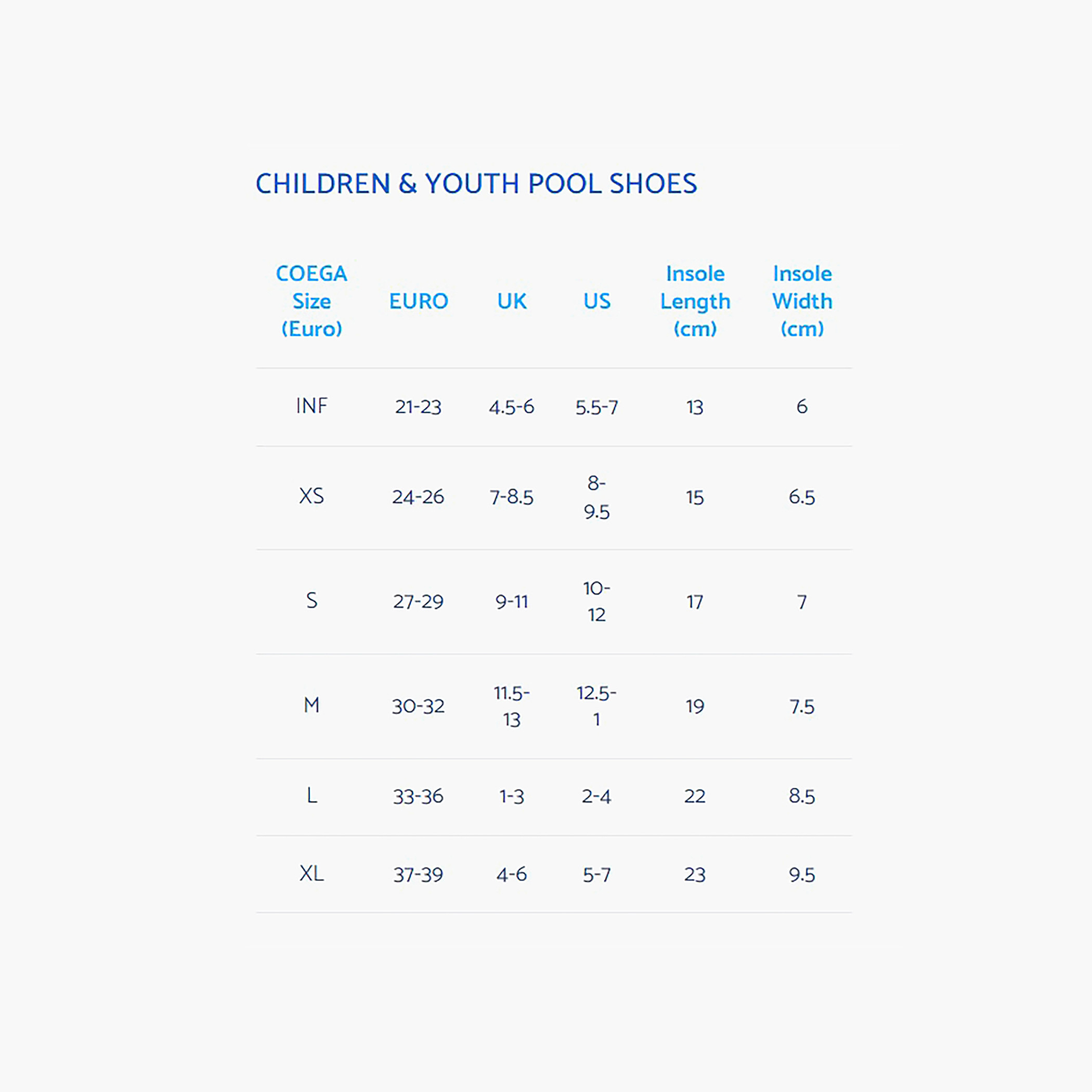 Juniors All-Over Mickey Mouse Print Anti-Slip Pool Shoes-baby-boys-clothing-swimwear-image-3