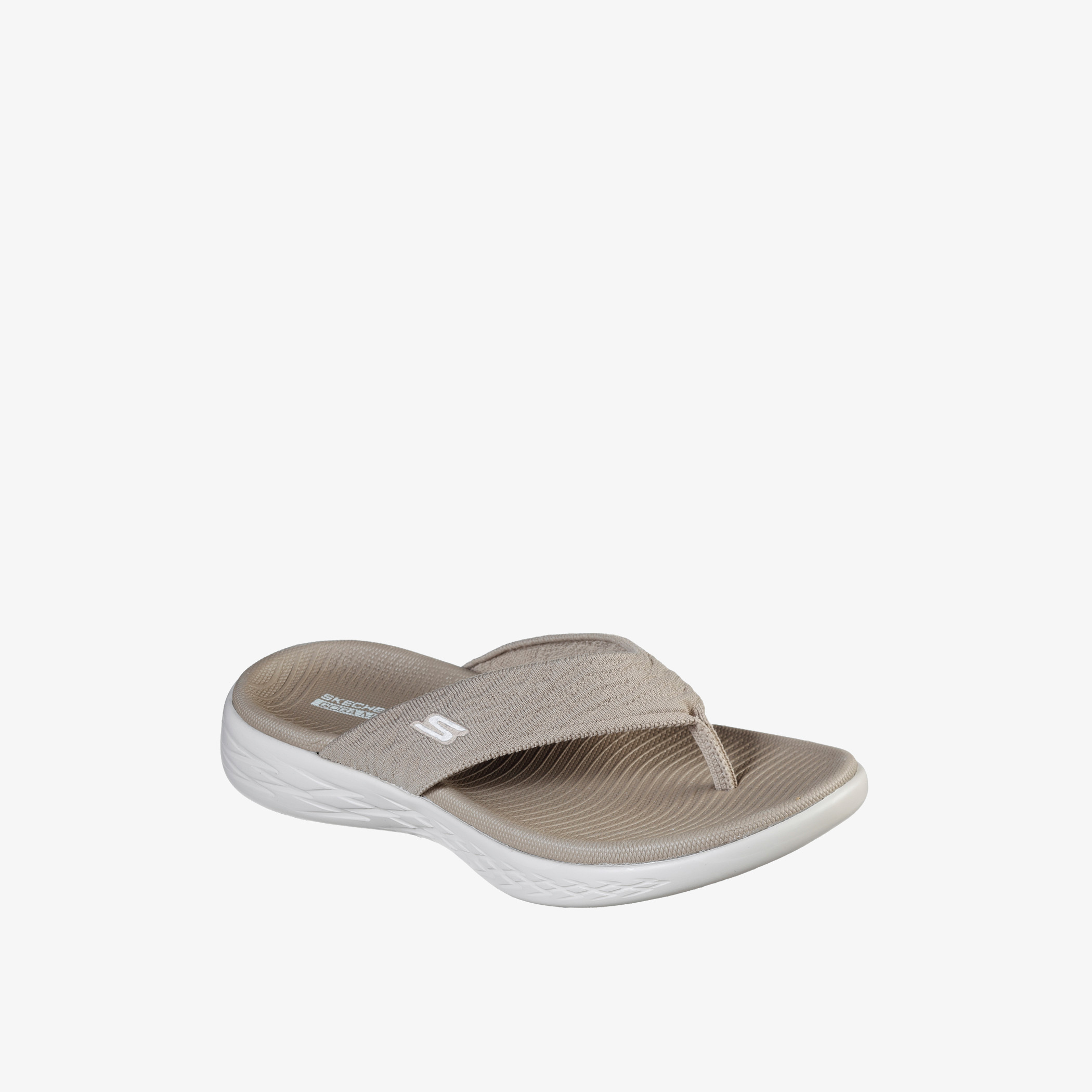 Skechers 2025 slippers online