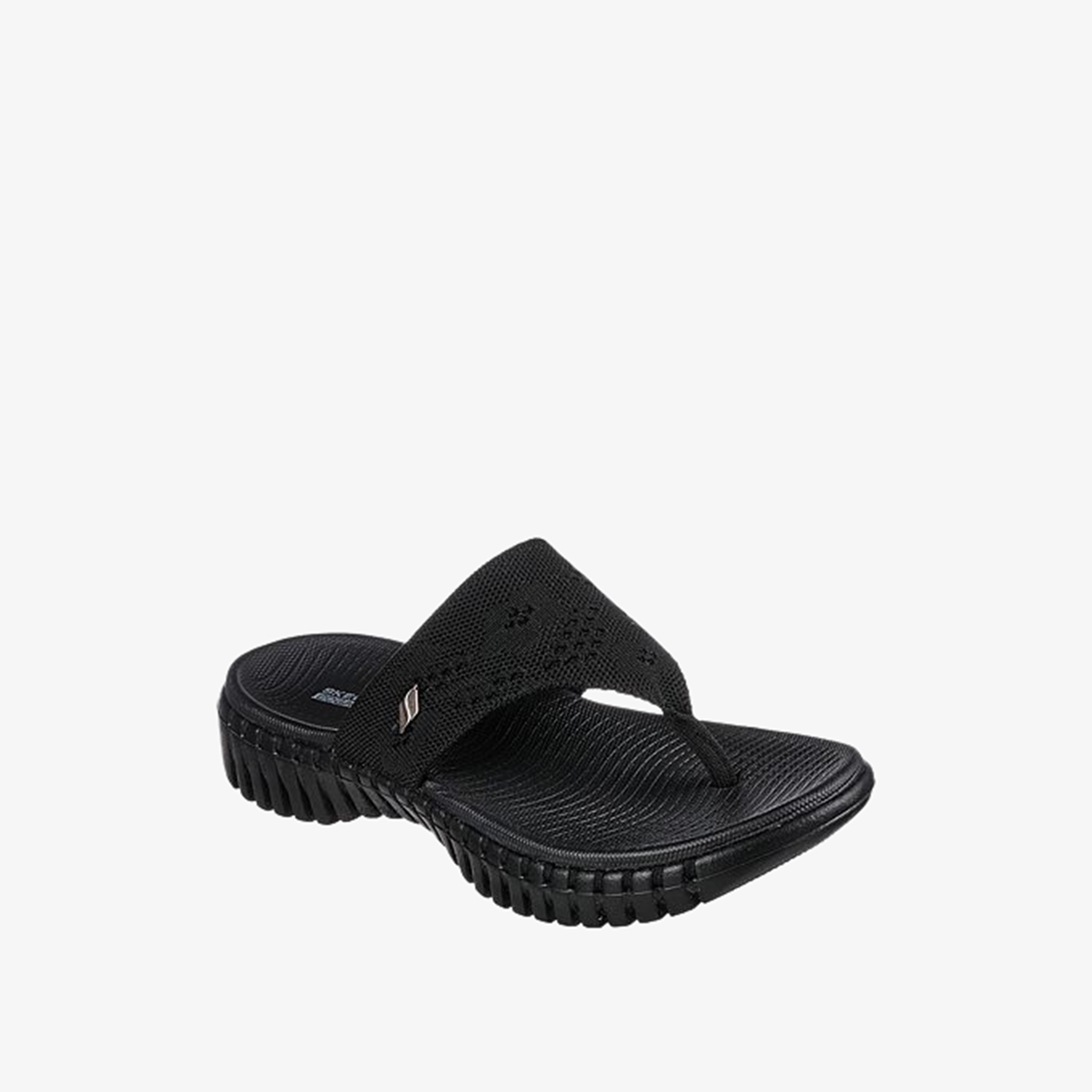 Skechers best sale mule sandals