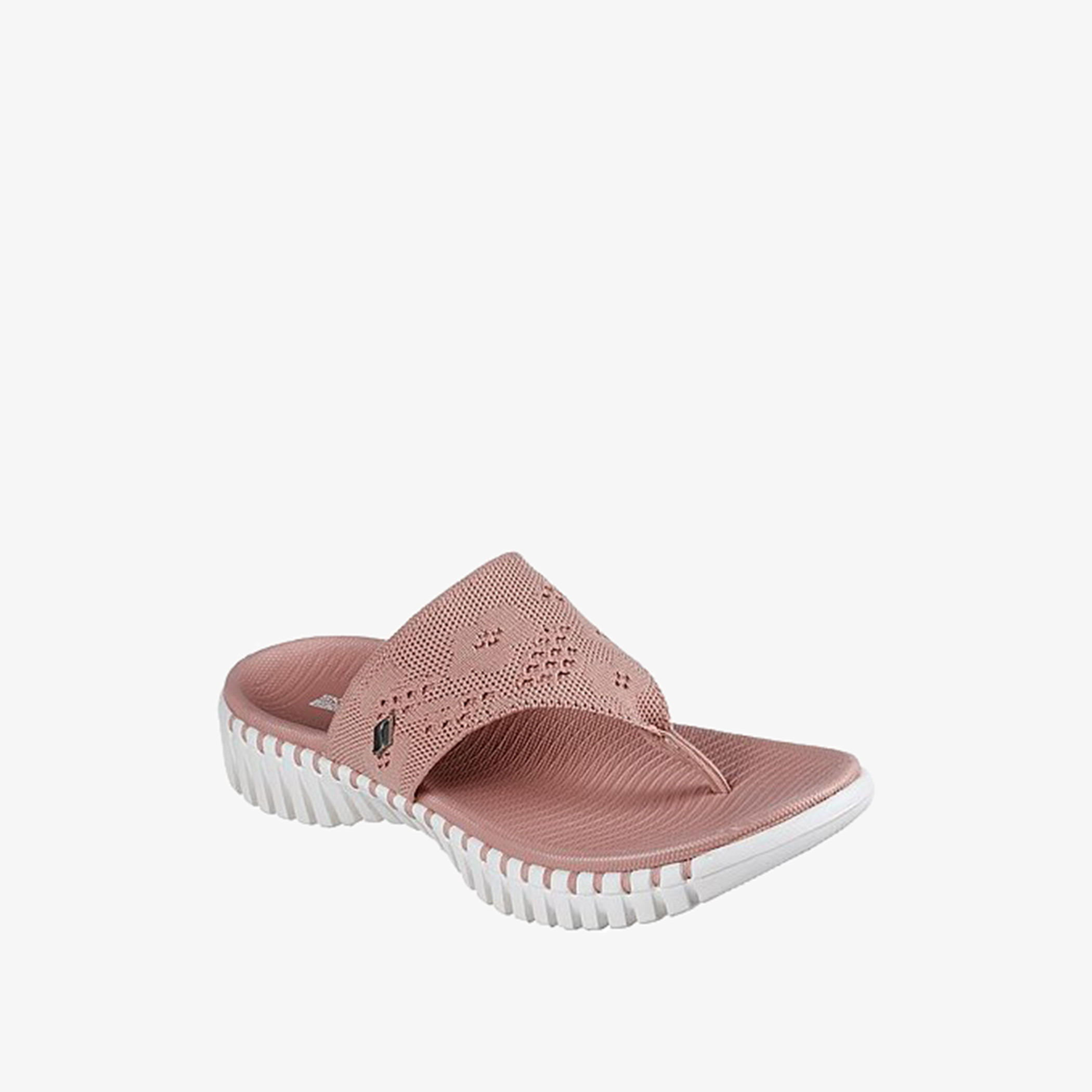 Skechers 2025 sandals dubai