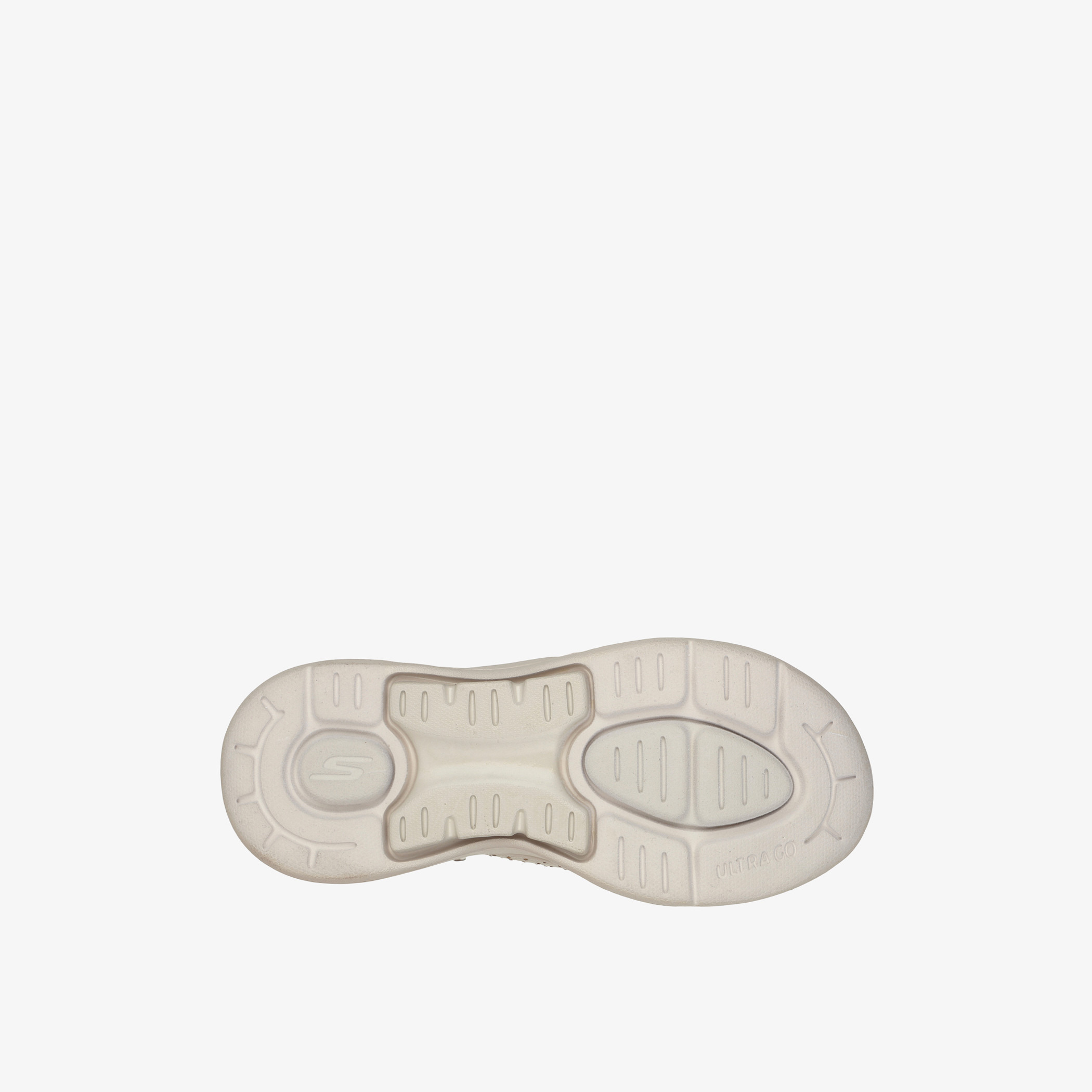 صندل سهل الارتداء للنساء من سكيتشرز- GO WALK ARCH FIT-women-shoes-flats-sandals-image-3