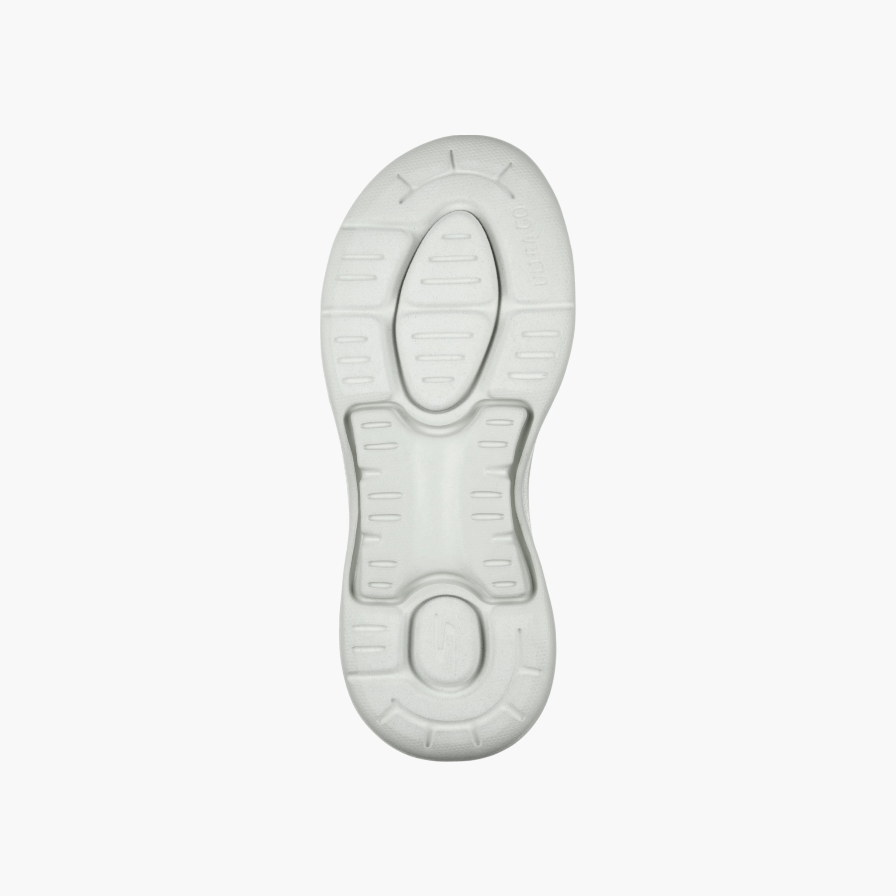 Skechers Women's GO WALK ARCH FIT Walking Sandals - 140228-ROS-women-shoes-sandals-flats-image-4
