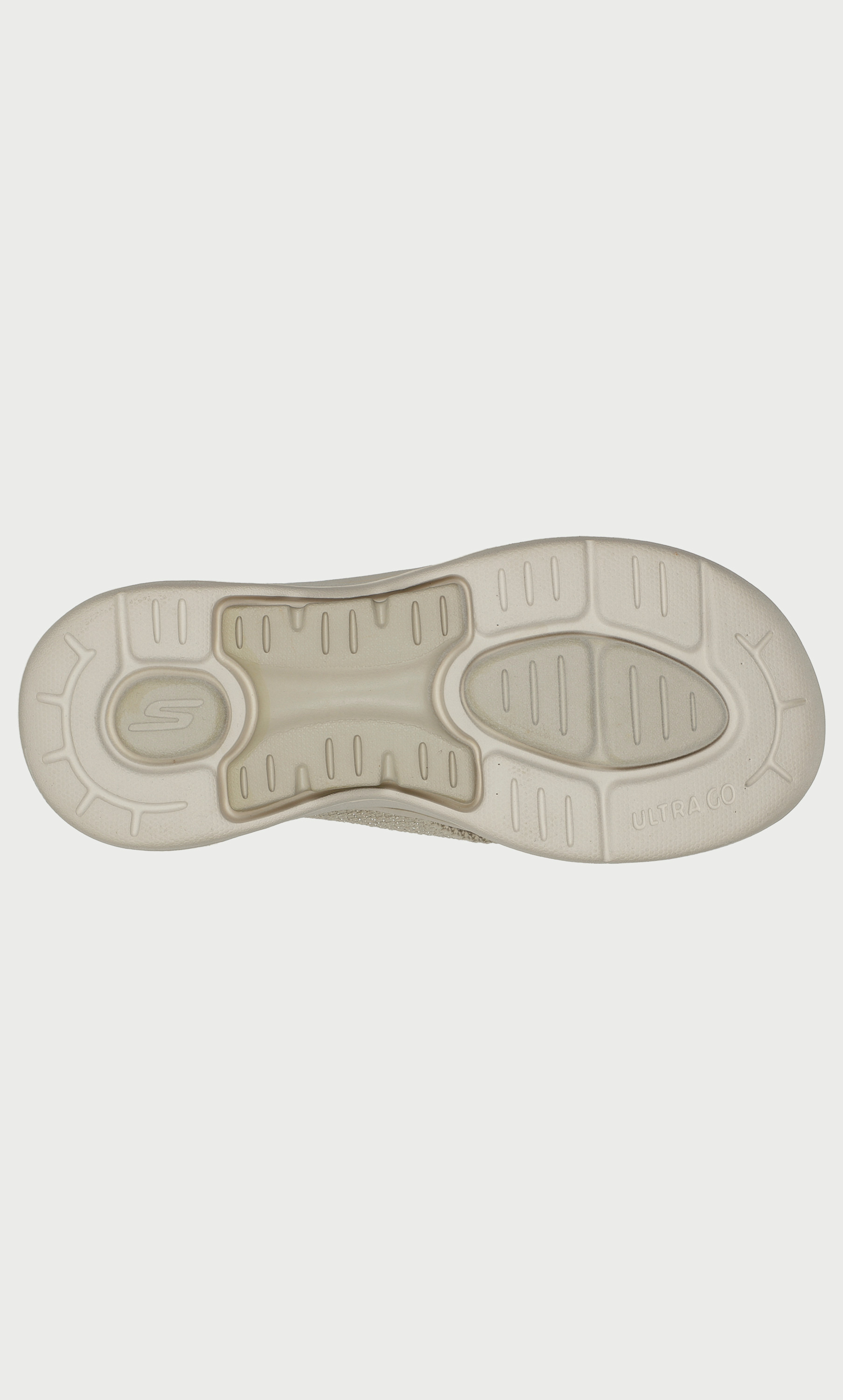 فليب فلوبز من سكيتشرز جو ووك آرتش فيت للنساء 140269-women-shoes-flipflopsandslides-image-4
