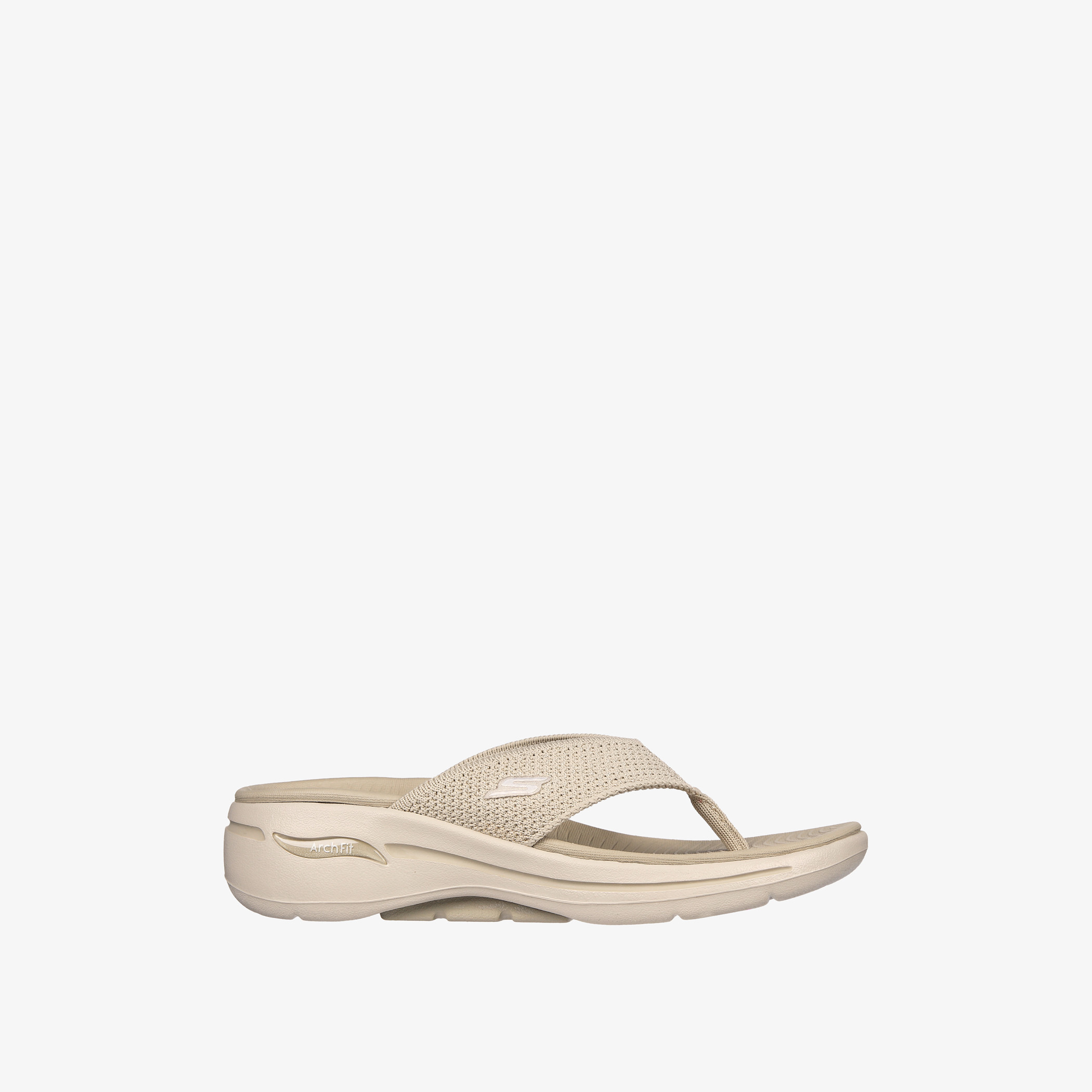 Skechers outlet outlet womens sandals