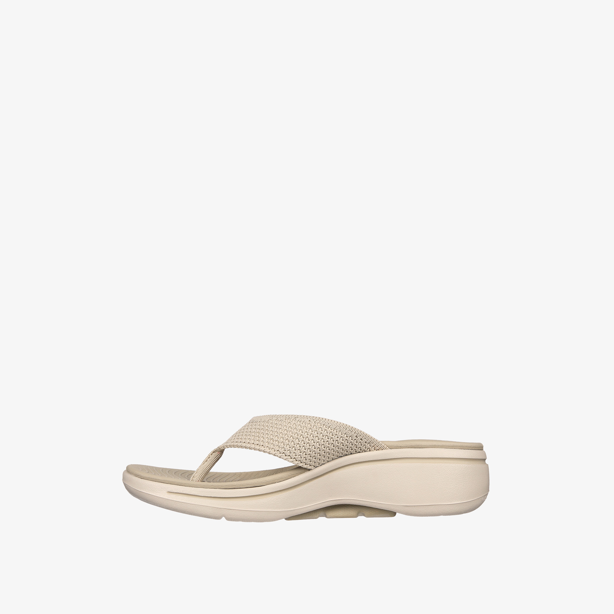 Skechers outlet outlet womens sandals