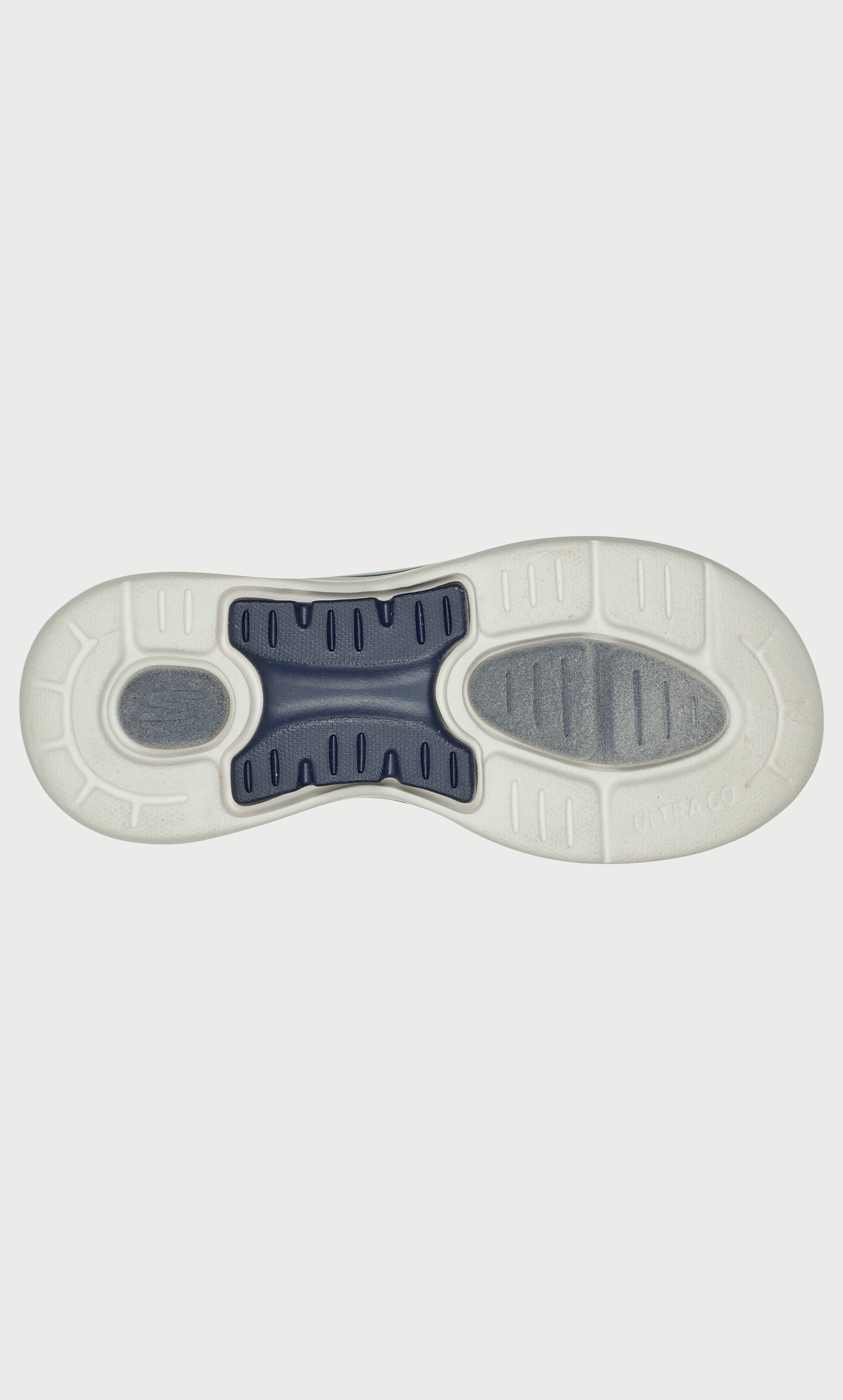 فليب فلوبز من سكيتشرز جو ووك آرتش فيت للنساء 140269-women-shoes-flipflopsandslides-image-9