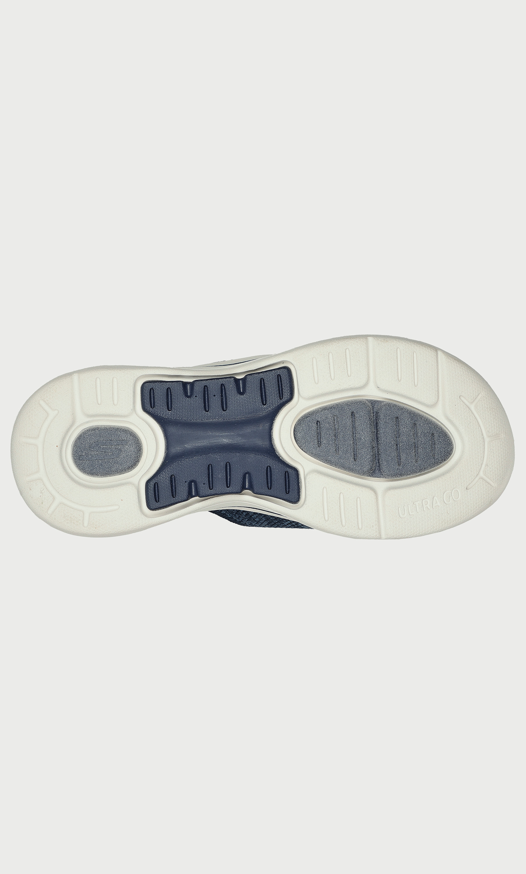 Skechers Go Walk Arch Fit Women Slide Sandals 140274-women-shoes-sandals-flats-image-7