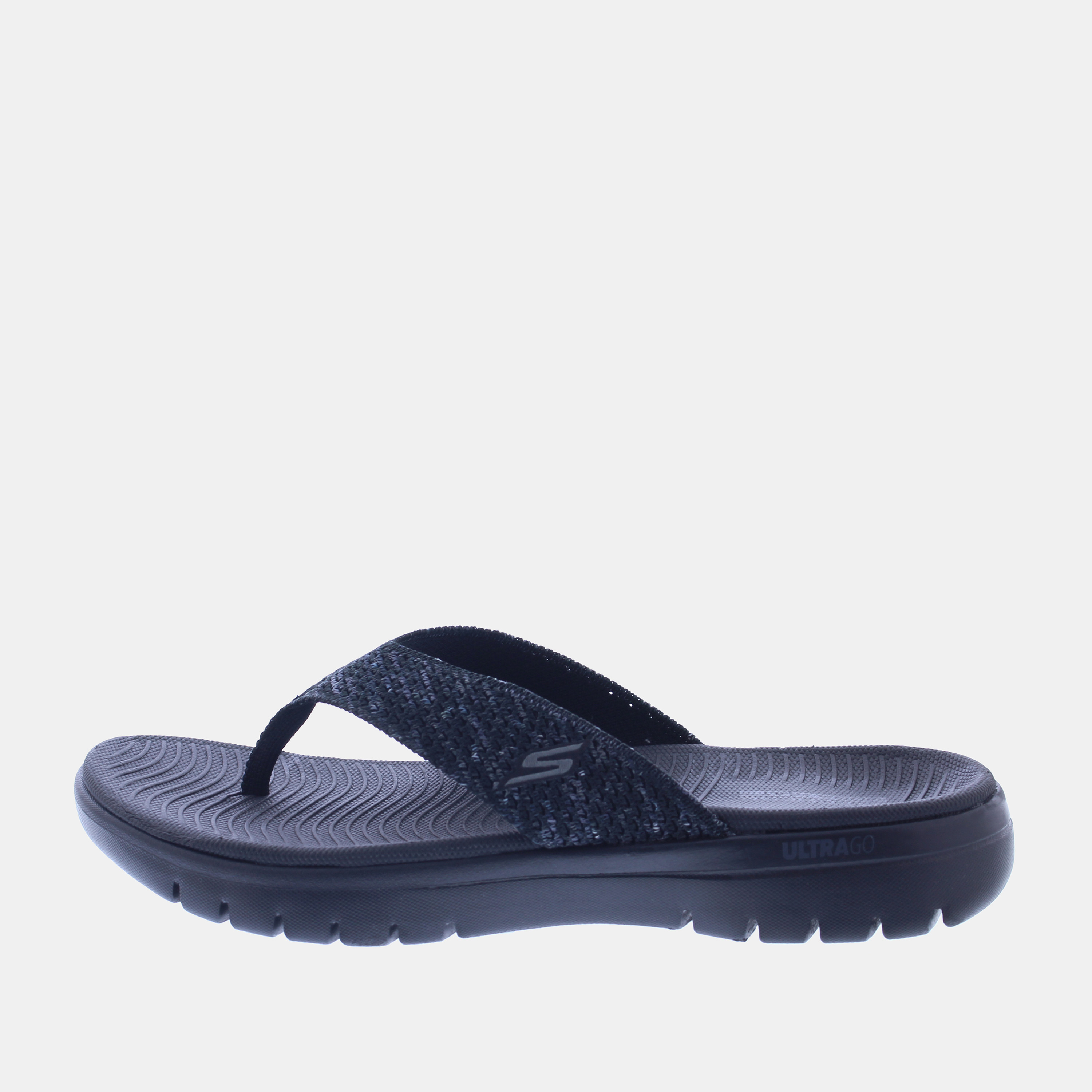 Sketchers slippers 2024 for women