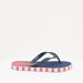 Ombre Print Thong Slippers-Boy%27s Flip Flops & Beach Slippers-thumbnailMobile-0