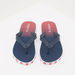 Ombre Print Thong Slippers-Boy%27s Flip Flops & Beach Slippers-thumbnailMobile-1