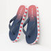 Ombre Print Thong Slippers-Boy%27s Flip Flops & Beach Slippers-thumbnail-2
