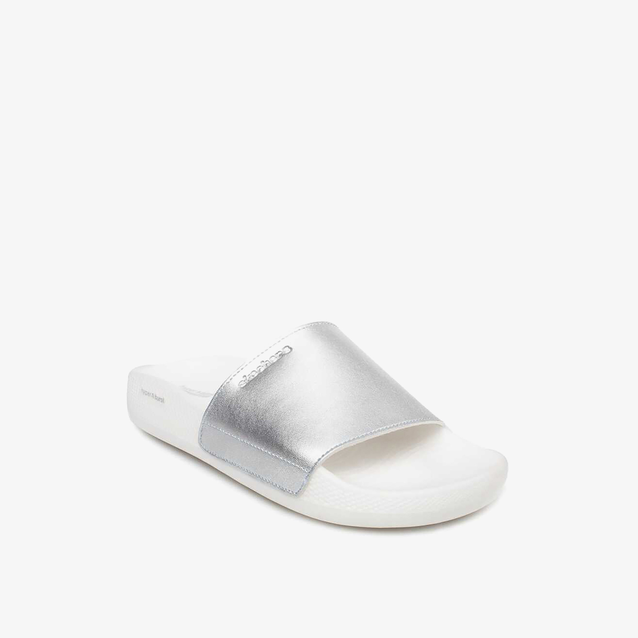 Skechers slide shop sandals