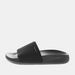 Skechers Women's Hyper Slide Slippers - 140433-BBK-Women%27s Flip Flops & Beach Slippers-thumbnail-0