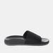 Skechers Women's Hyper Slide Slippers - 140433-BBK-Women%27s Flip Flops & Beach Slippers-thumbnail-2