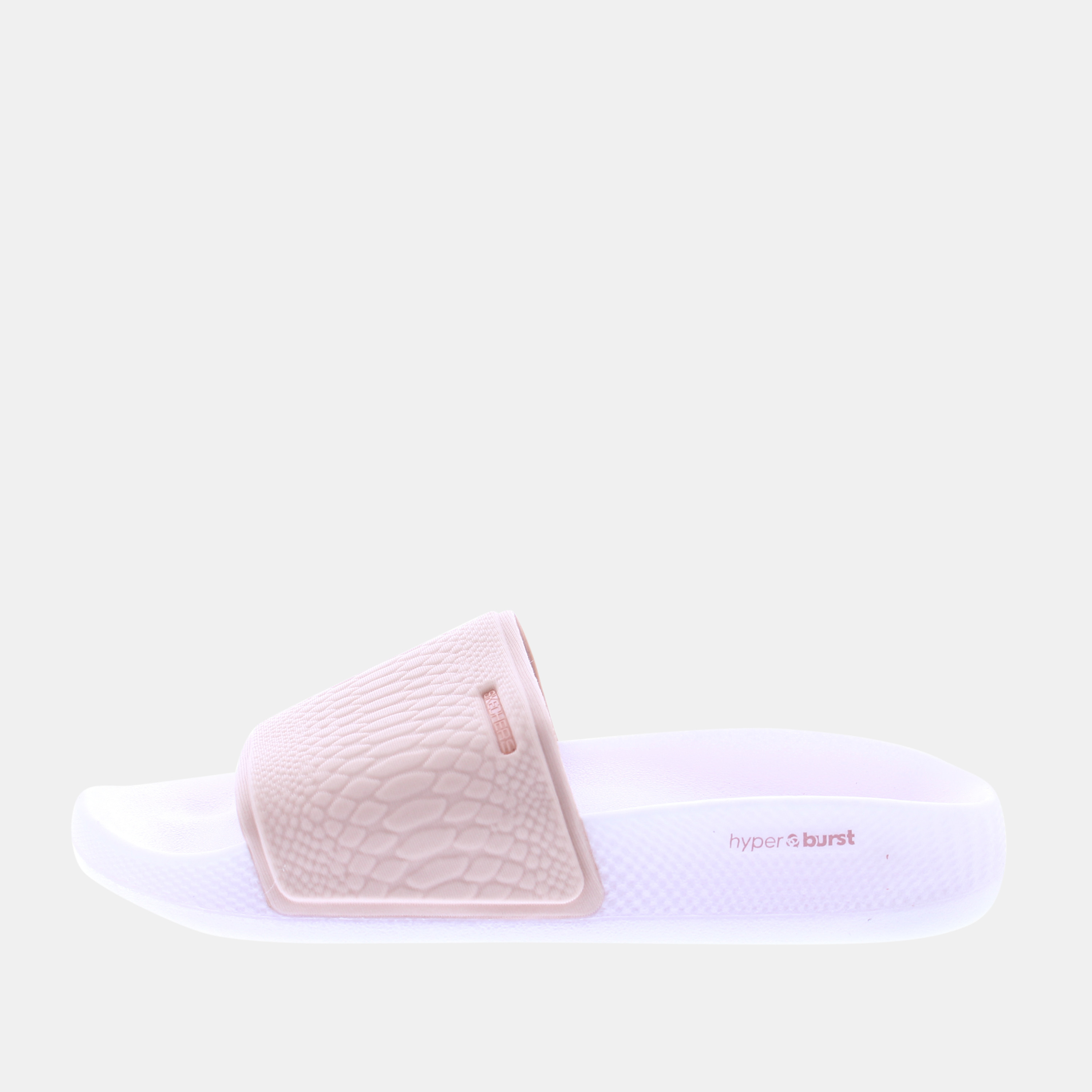 skechers sliders for women